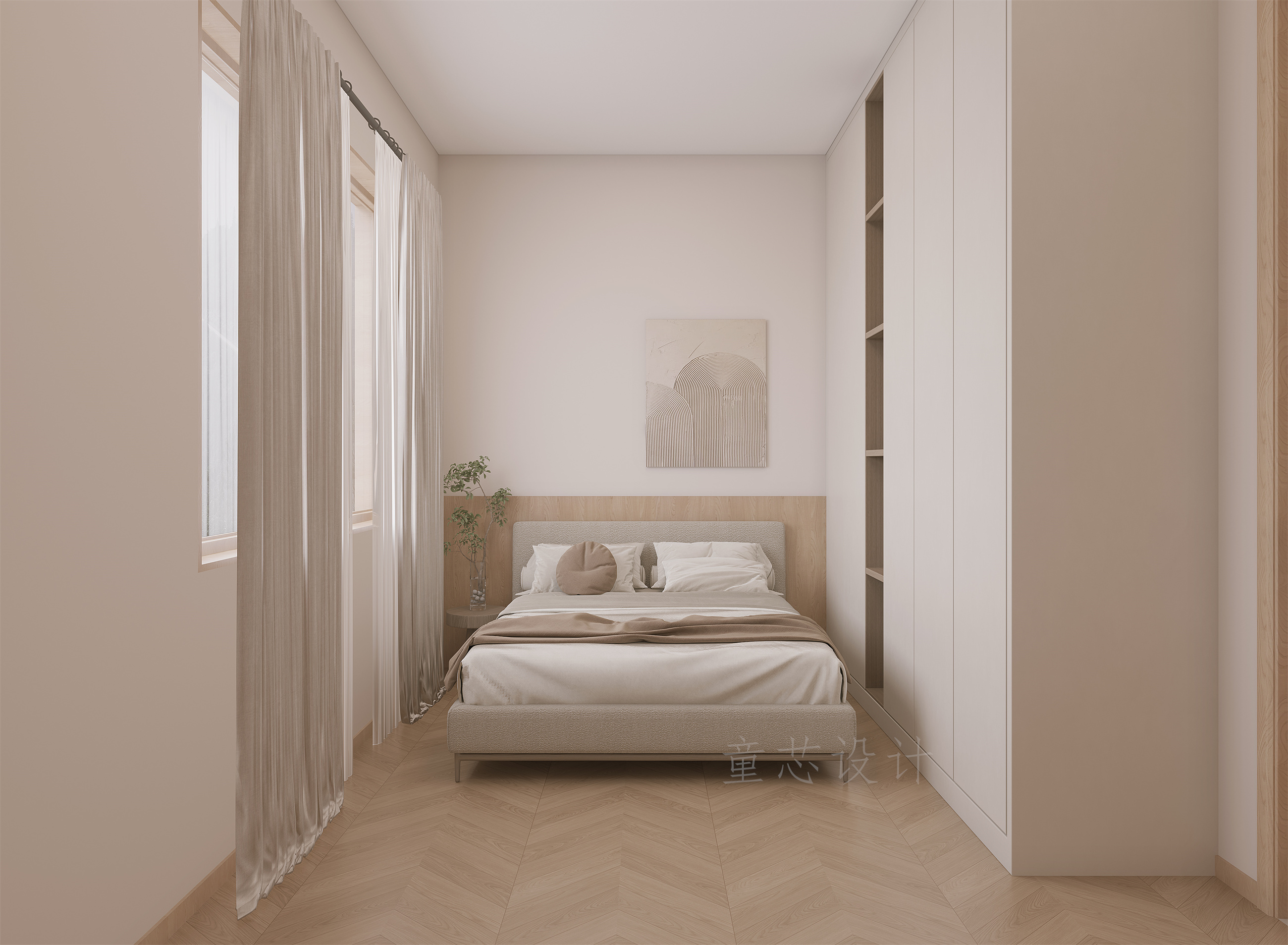 ͯо�����ʽ������166 (7).jpg