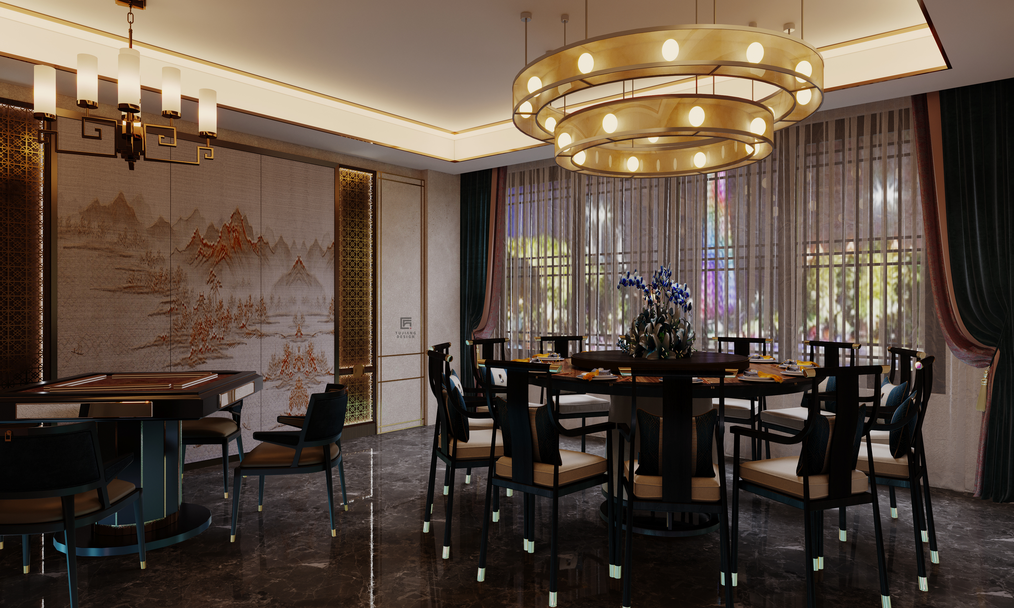 ������ 15156982041 (1).jpg