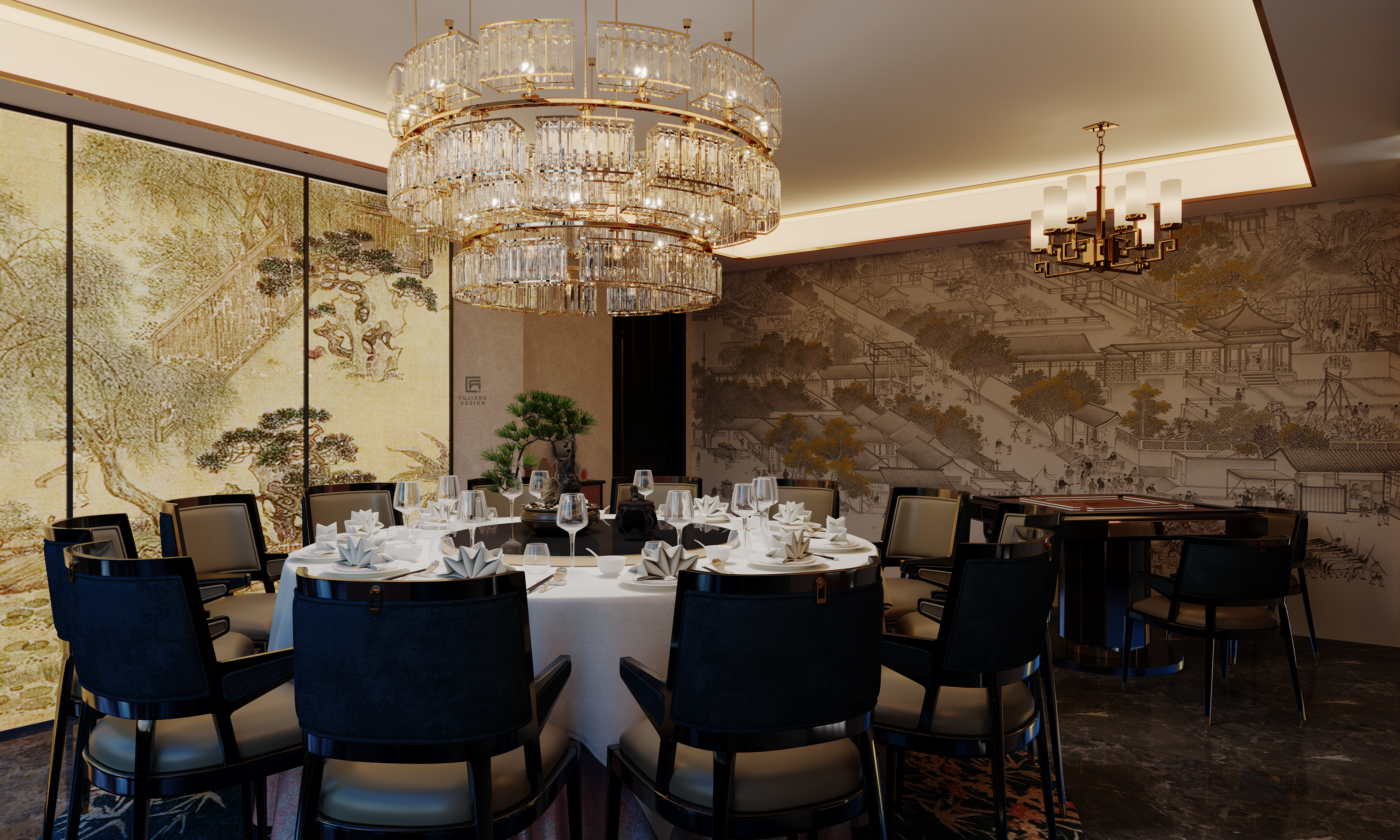 ������ 15156982041 (2).jpg