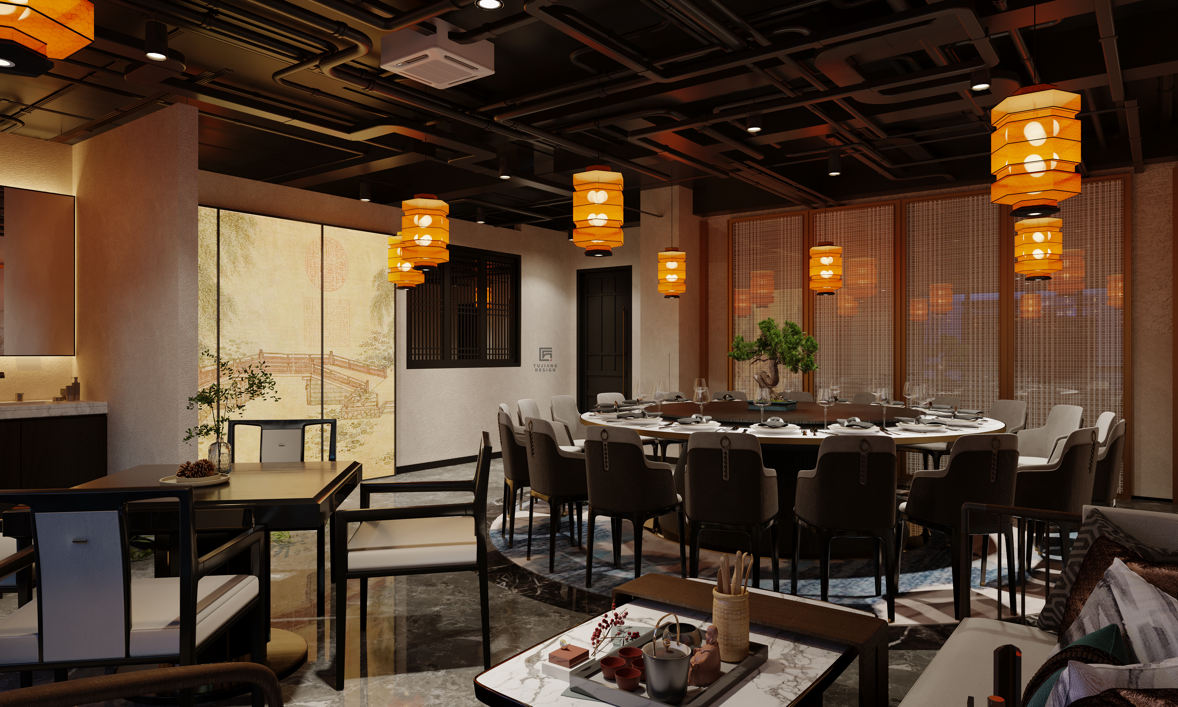 ������ 15156982041 (3).jpg