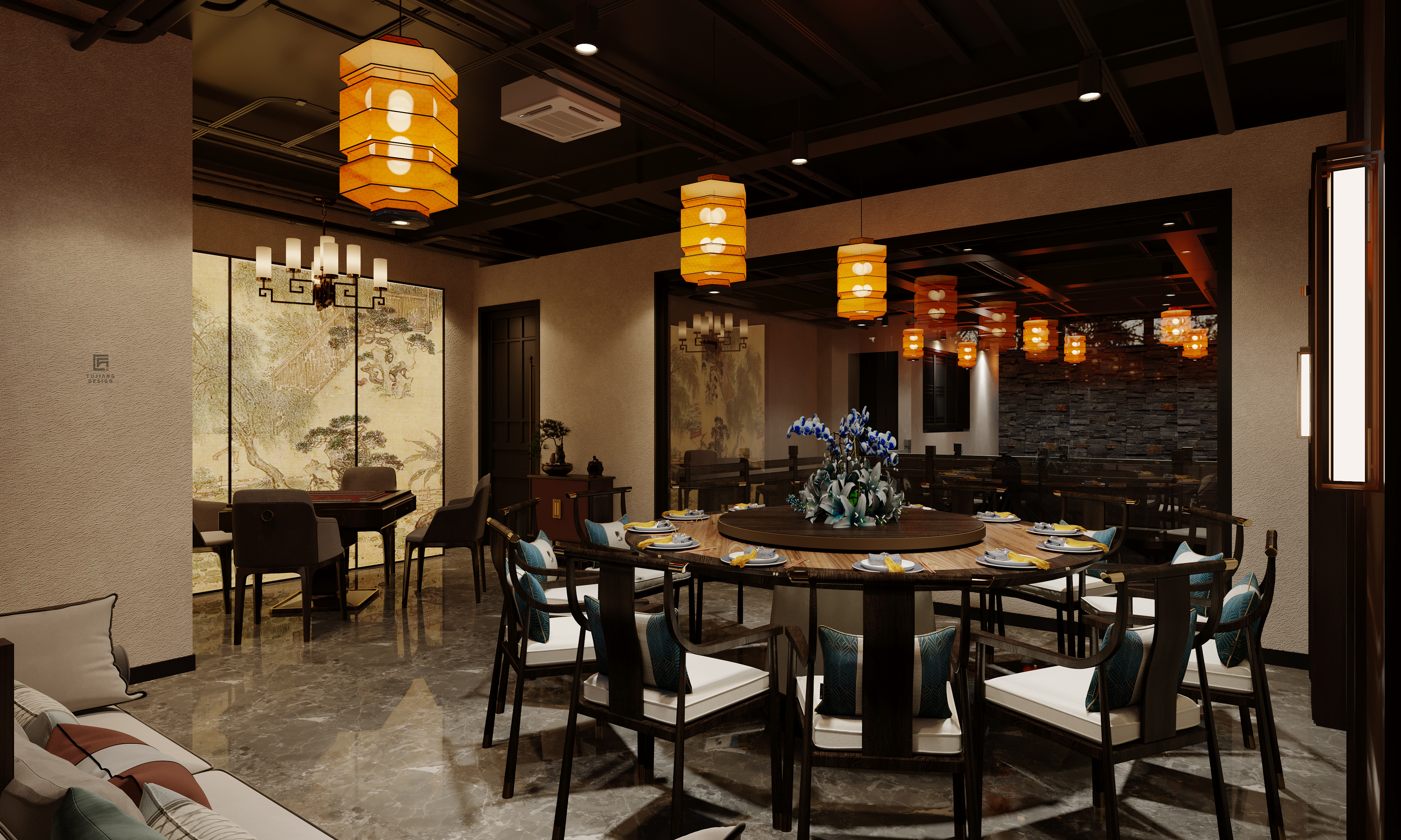 ������ 15156982041 (4).jpg