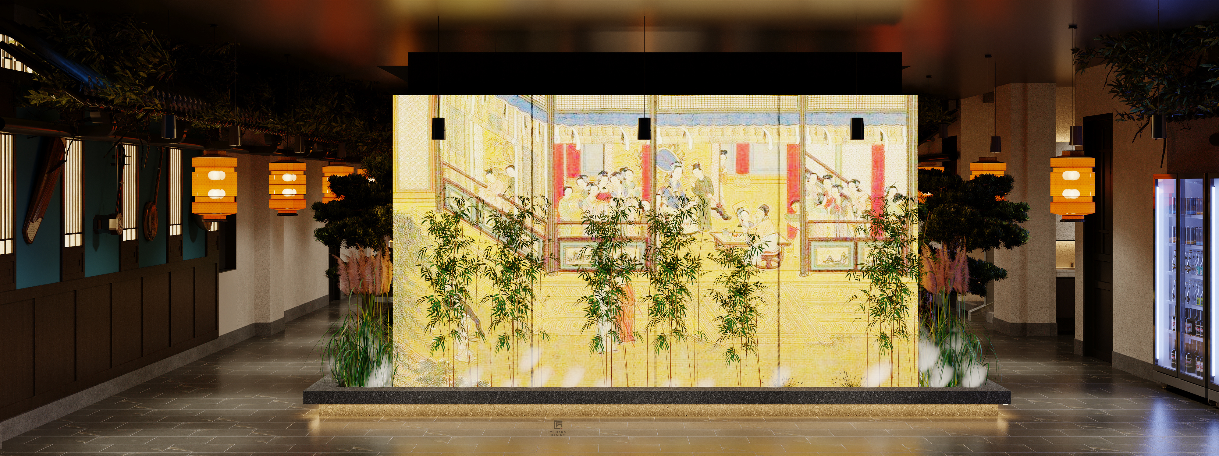 ������ 15156982041 (5).jpg