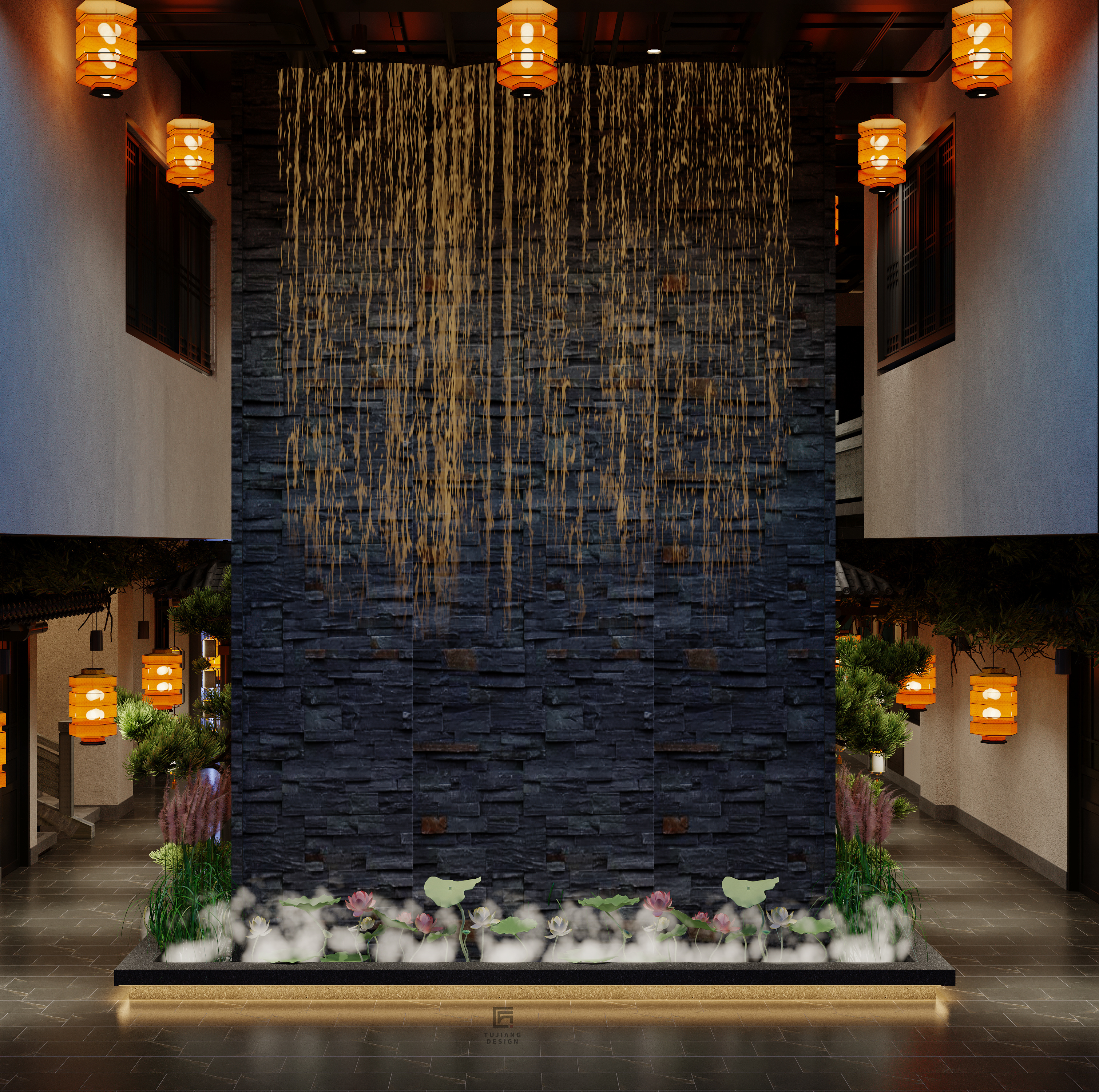 ������ 15156982041 (6).jpg