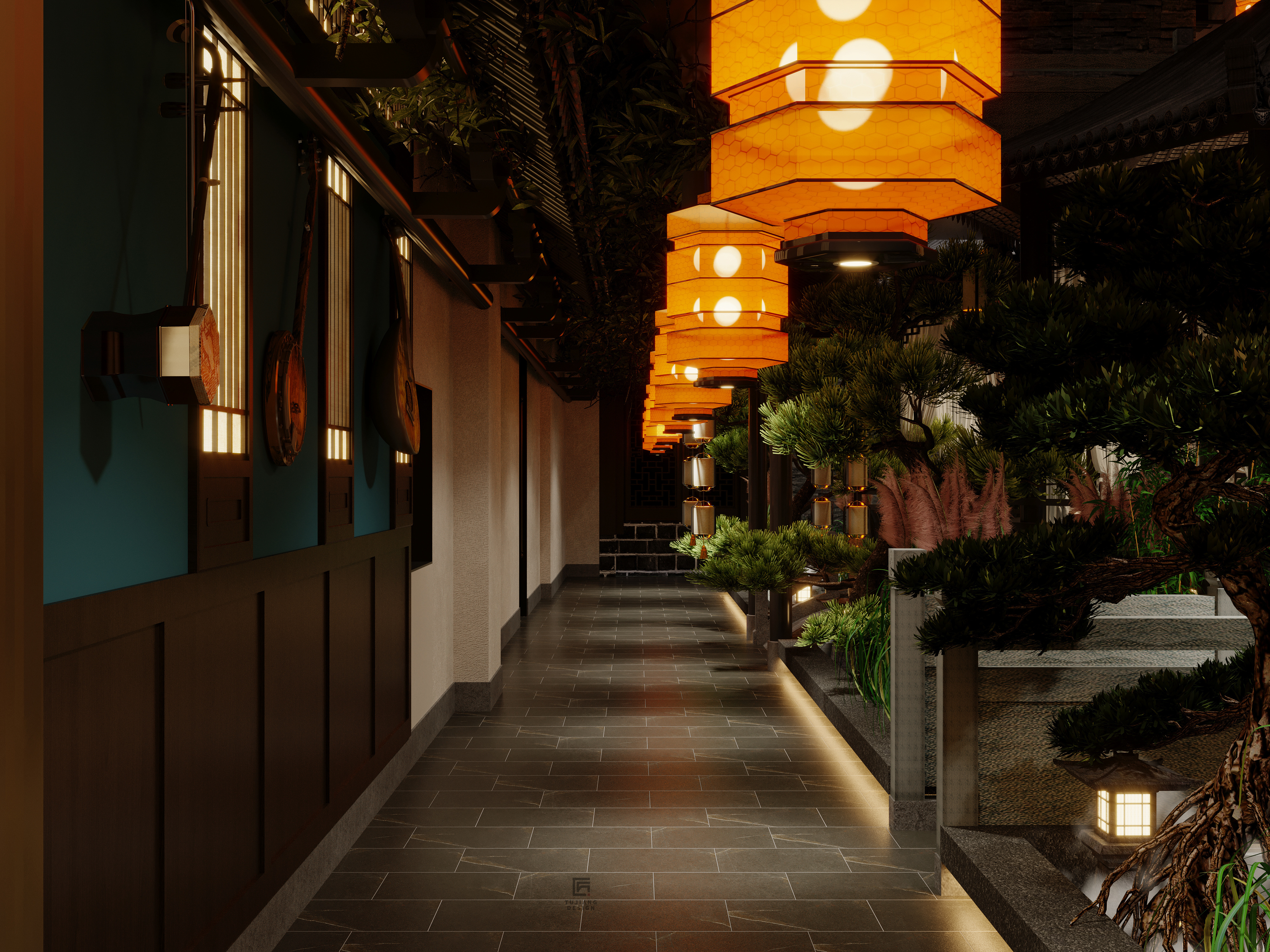 ������ 15156982041 (7).jpg