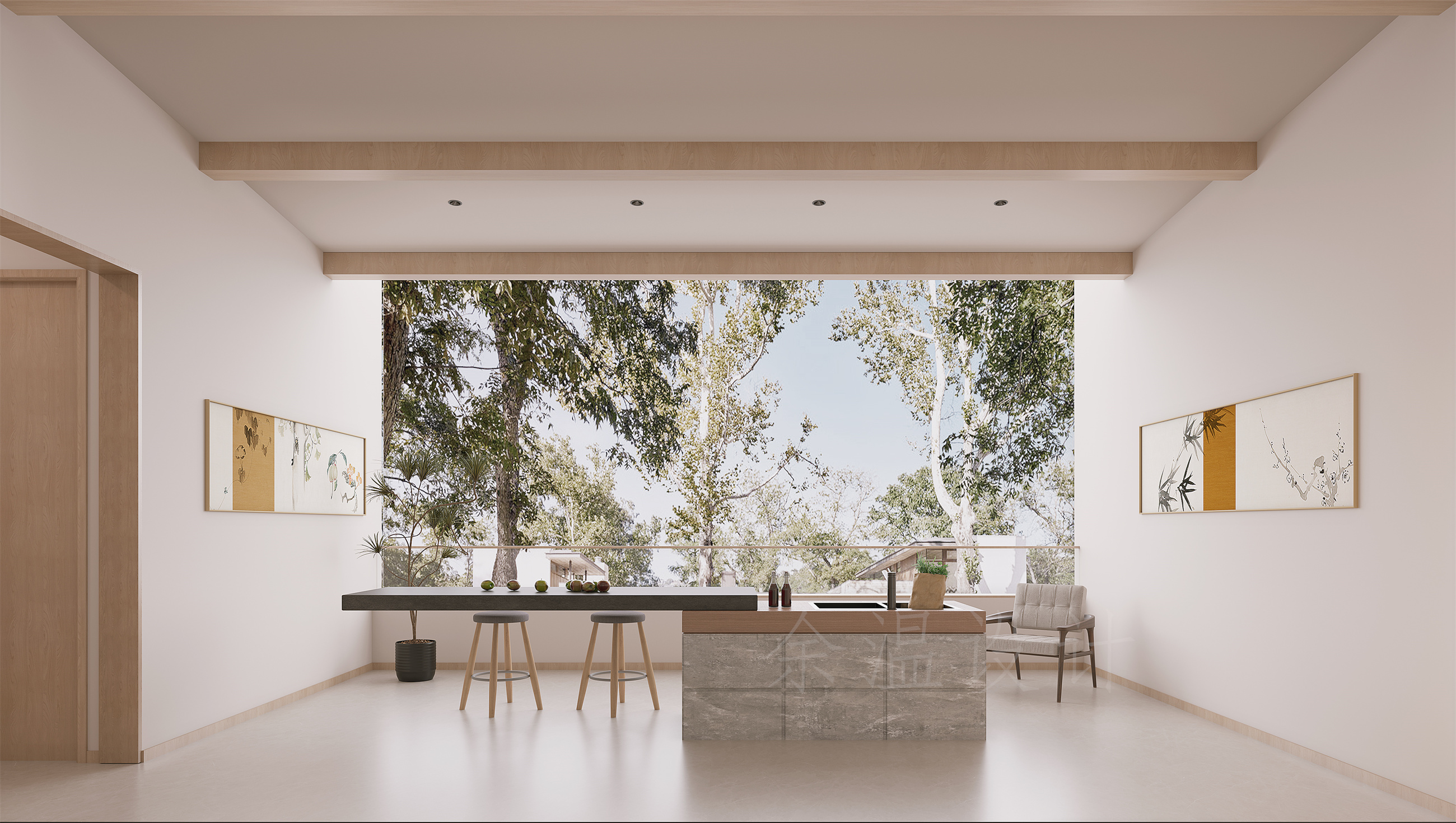 ���������ʽ����166 (6).jpg