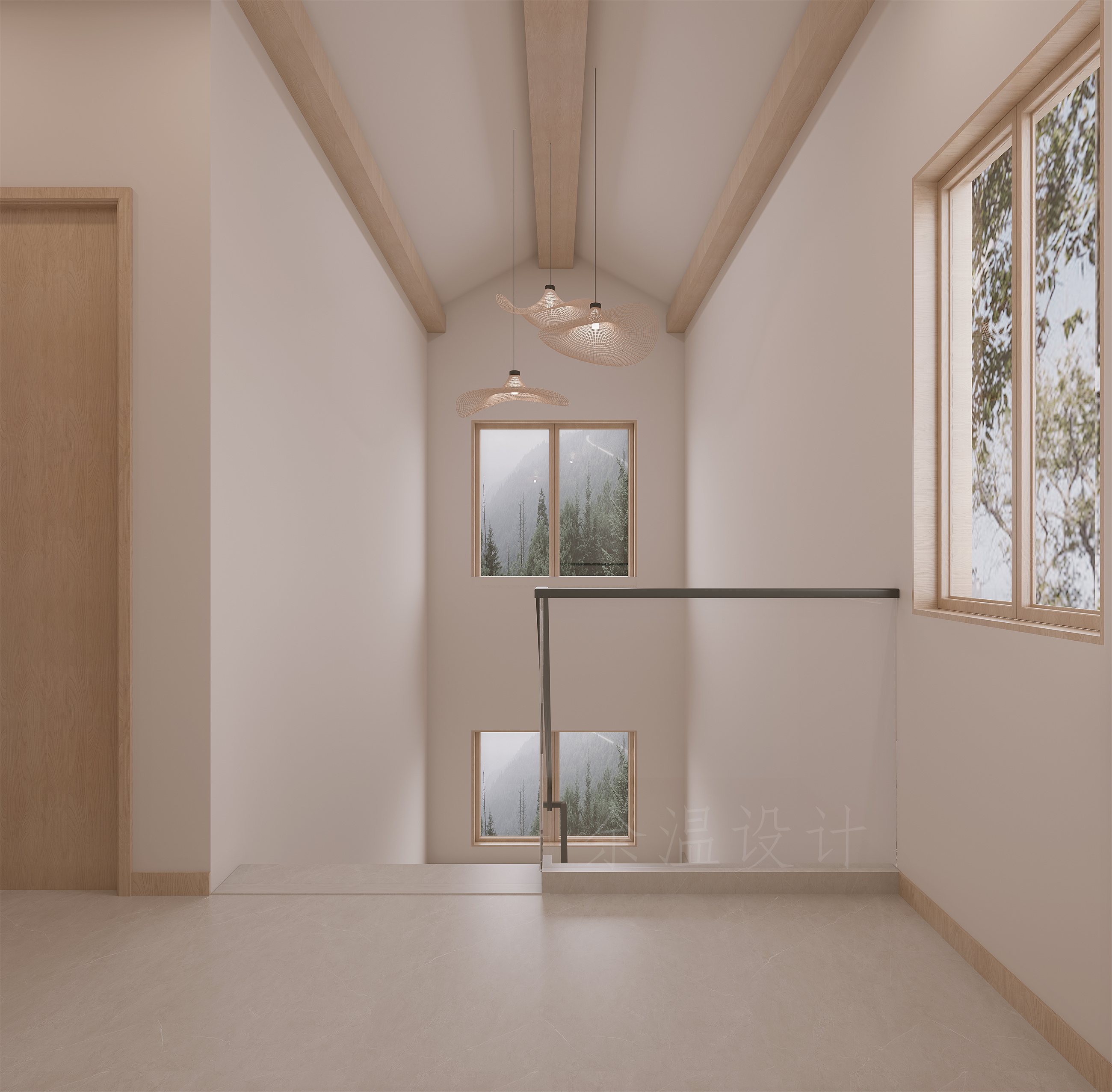 ���������ʽ����166 (7).jpg