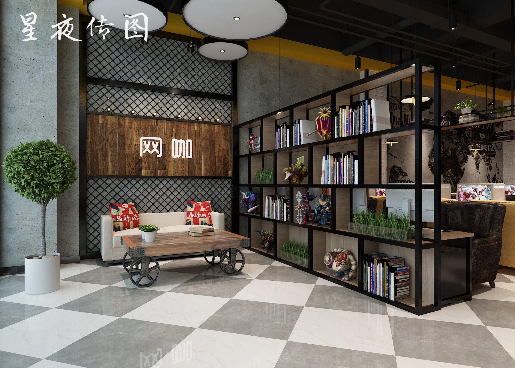 2����һ�����������---lcxpogo (3).jpg