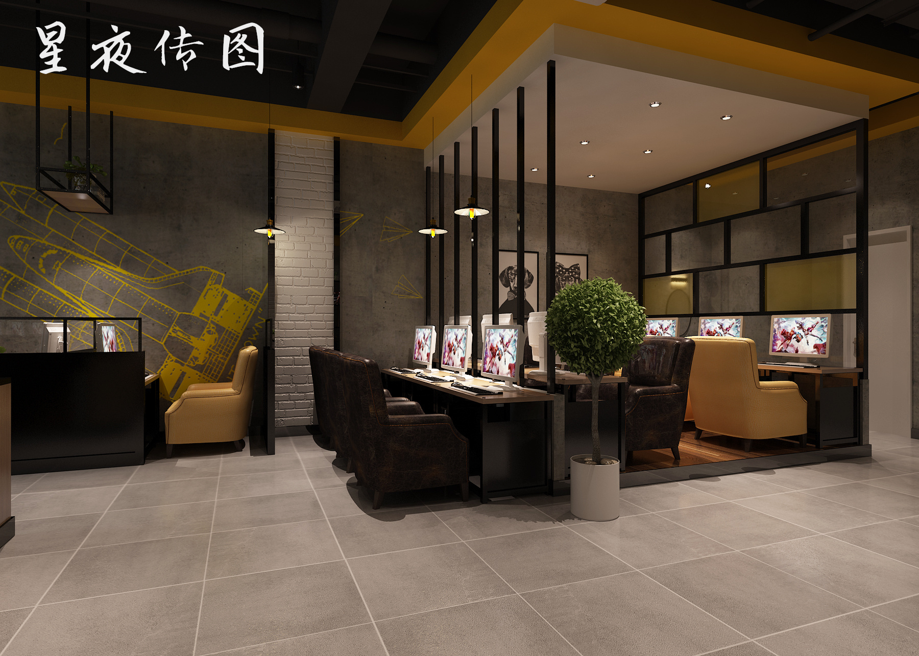 2����һ�����������---lcxpogo (4).jpg