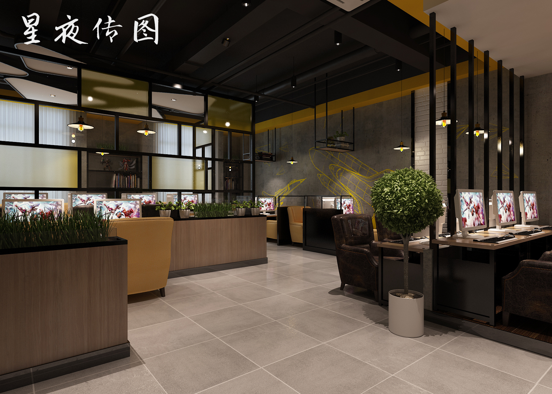 2����һ�����������---lcxpogo (6).jpg