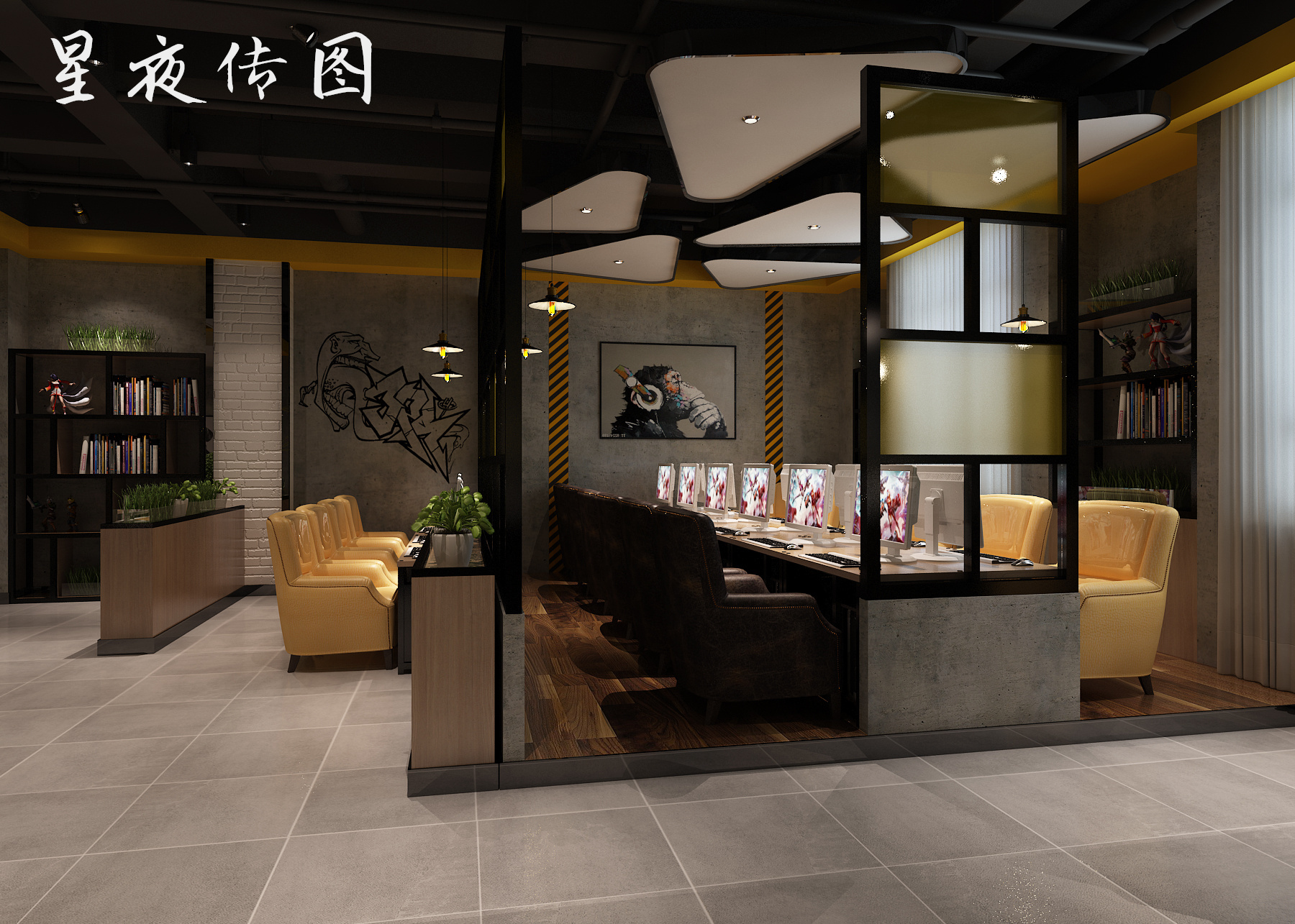 2����һ�����������---lcxpogo (1).jpg