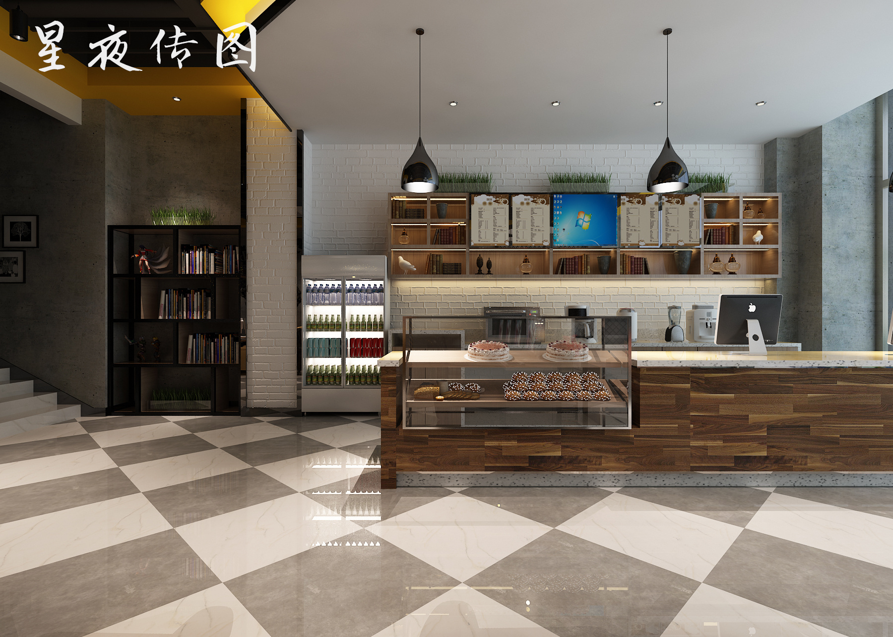 2����һ�����������---lcxpogo (2).jpg