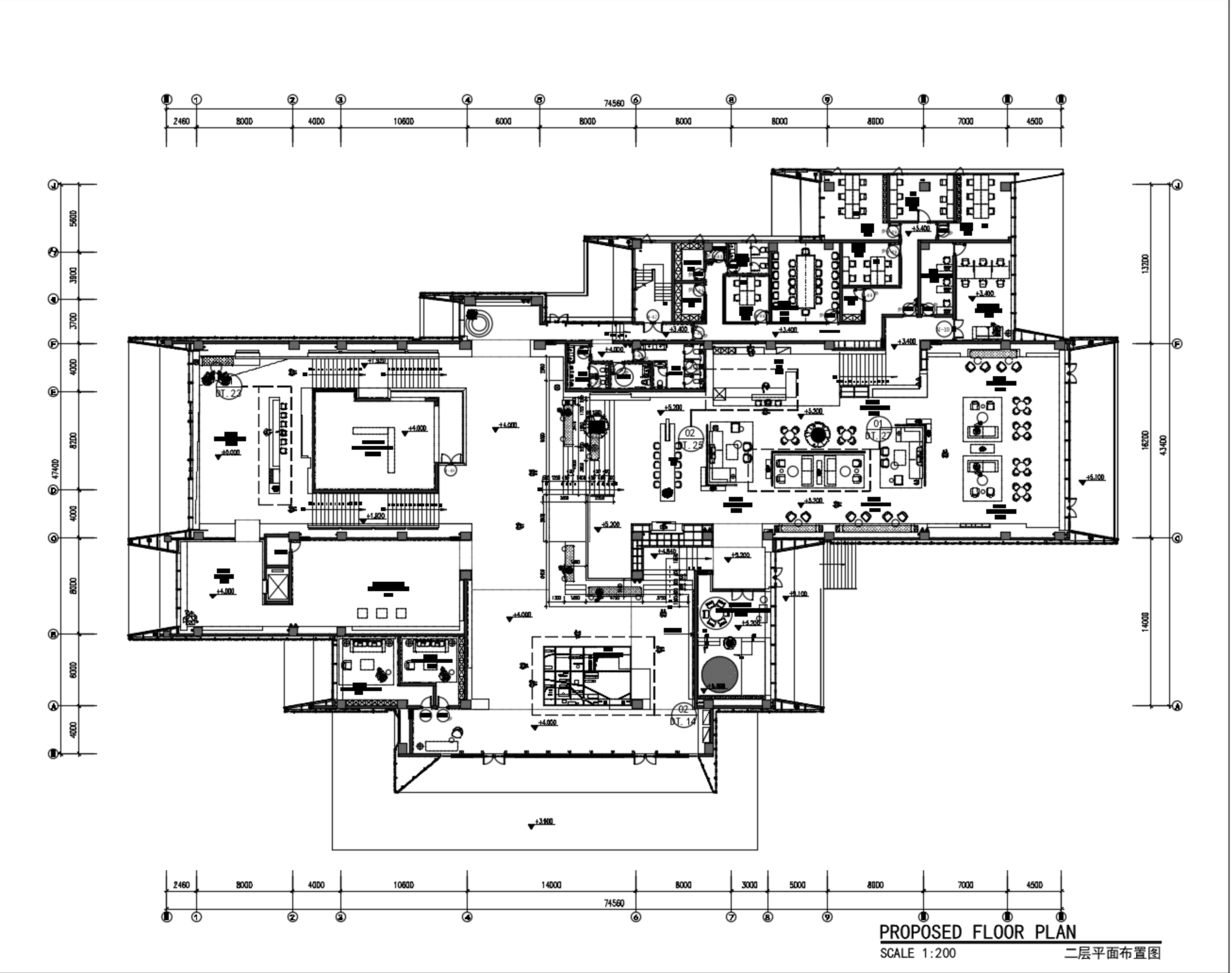 193059v3580gt353383iat.png