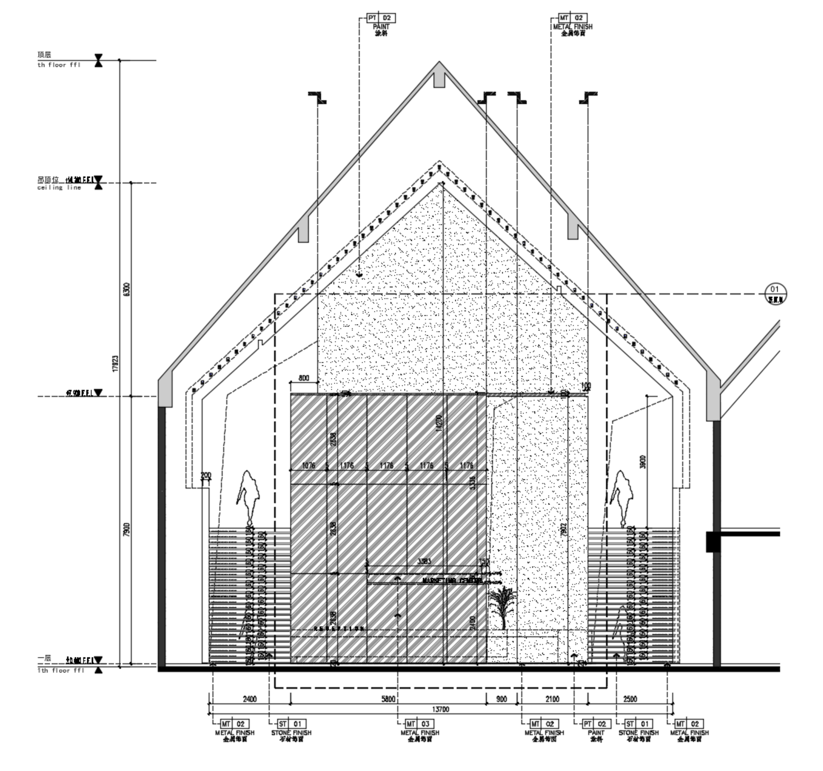 193616oe4mrq9y4hda64h1.png