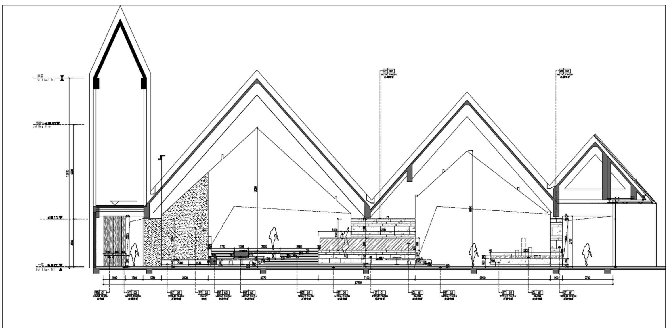 193720ecf77ccofbpnjob2.png