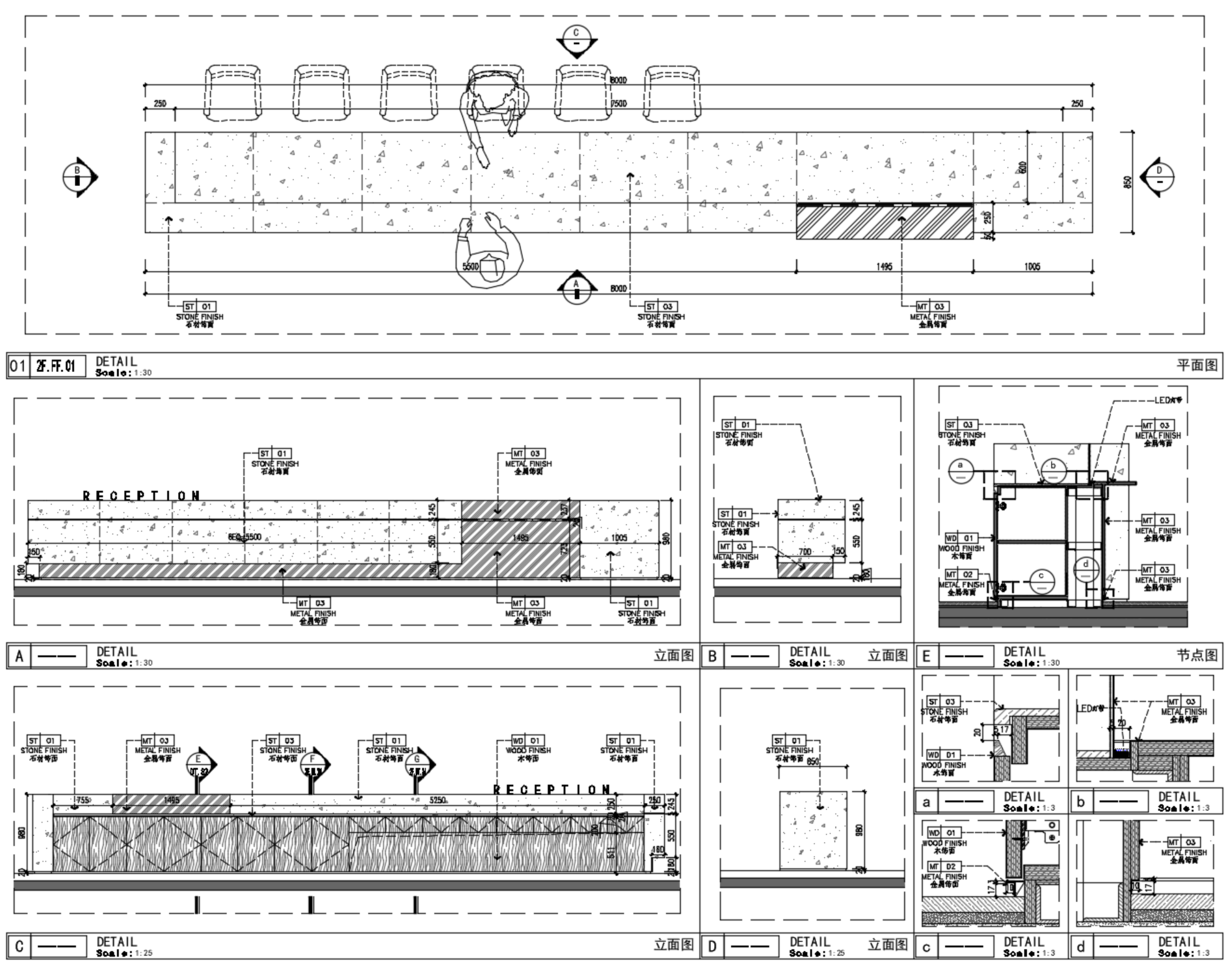 194136oem8meqtoyrbveq1.png