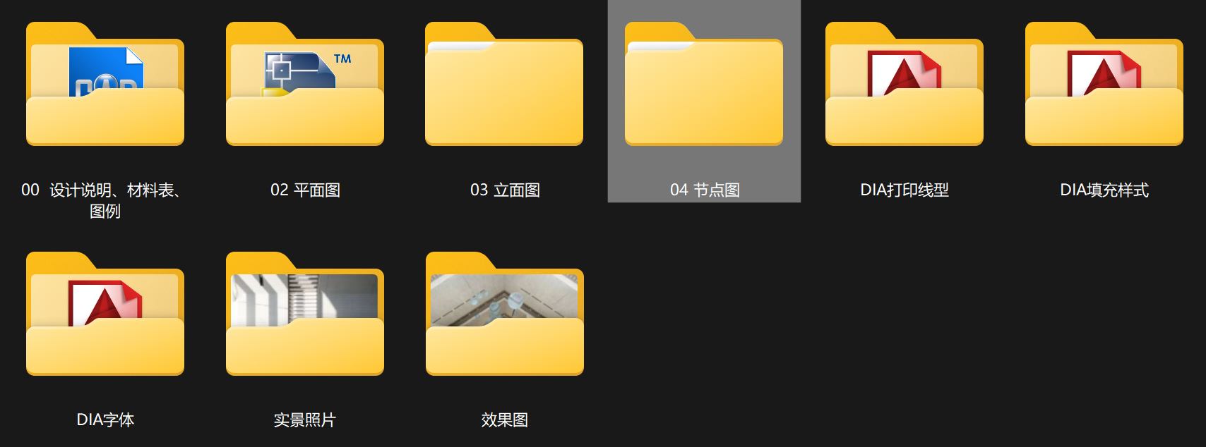 194233b3qmx3chq7gt3uqh.png