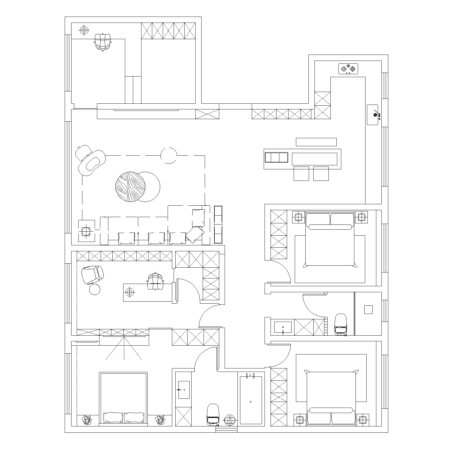 b8f502766bc83c3e7f85b82ce8b6616.png