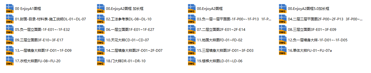 QQͼ20231015101600.png