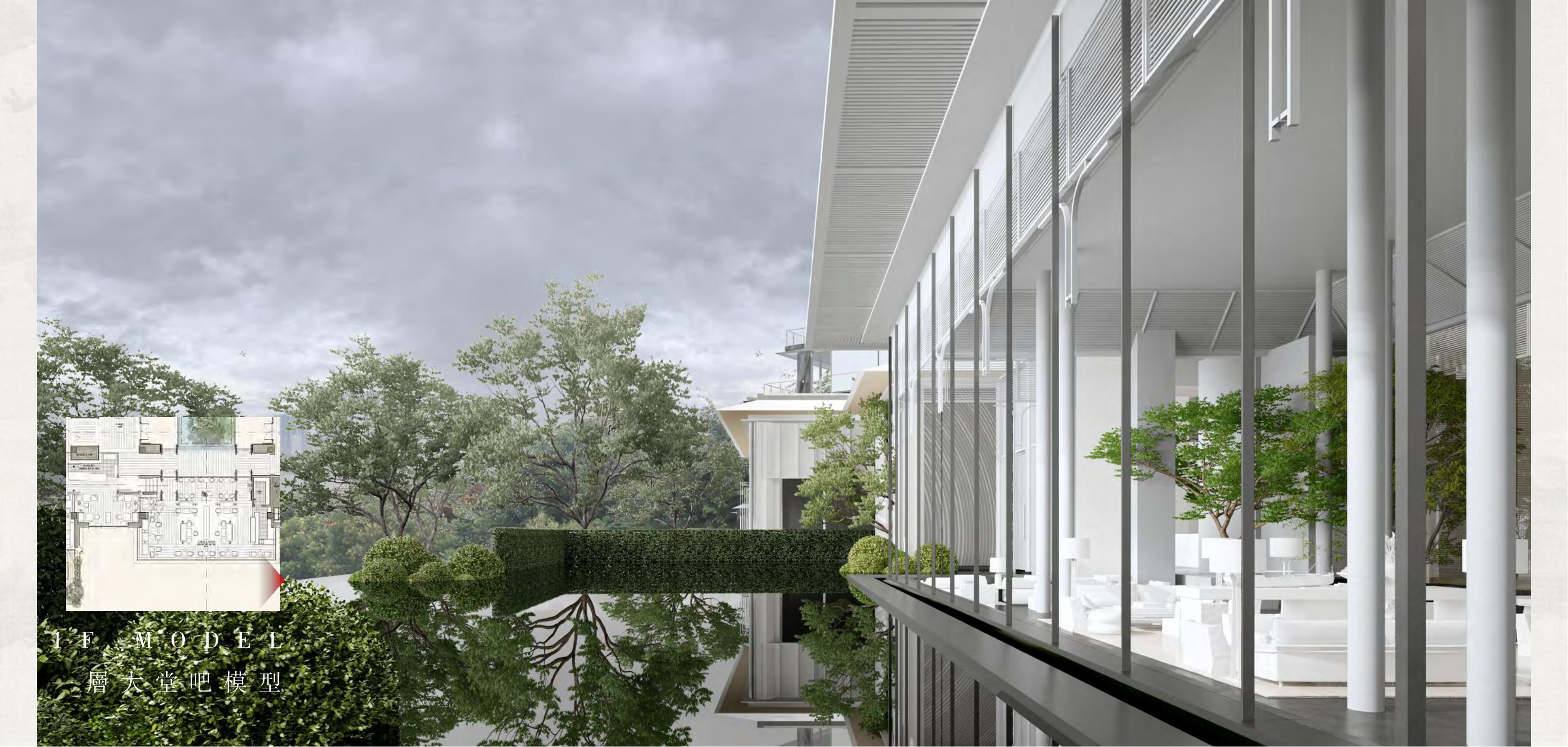 ݶƵ깫Ʒ (67).jpg