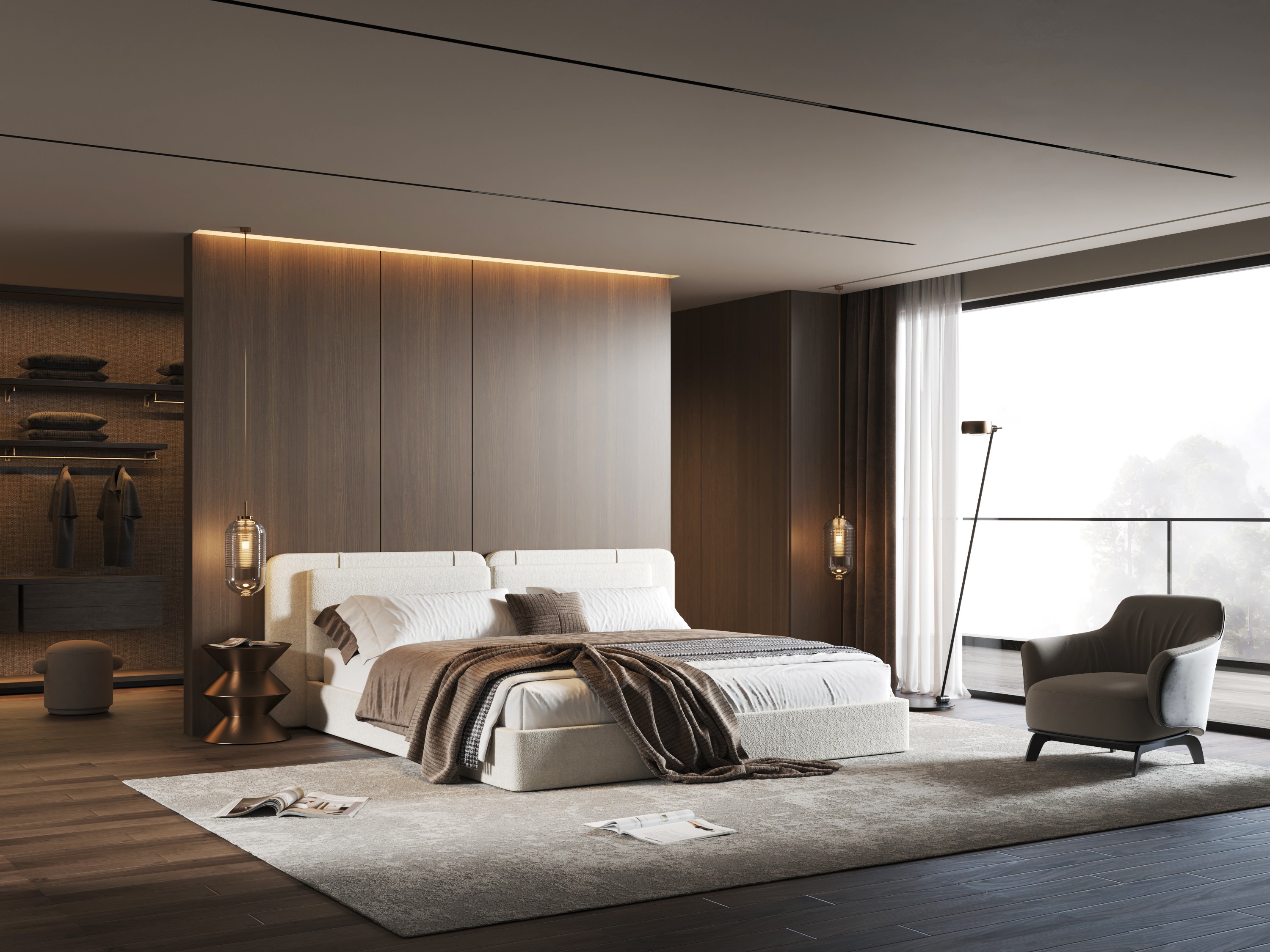 Minottiִ˫˴ִңң˫˴ɳСƣص