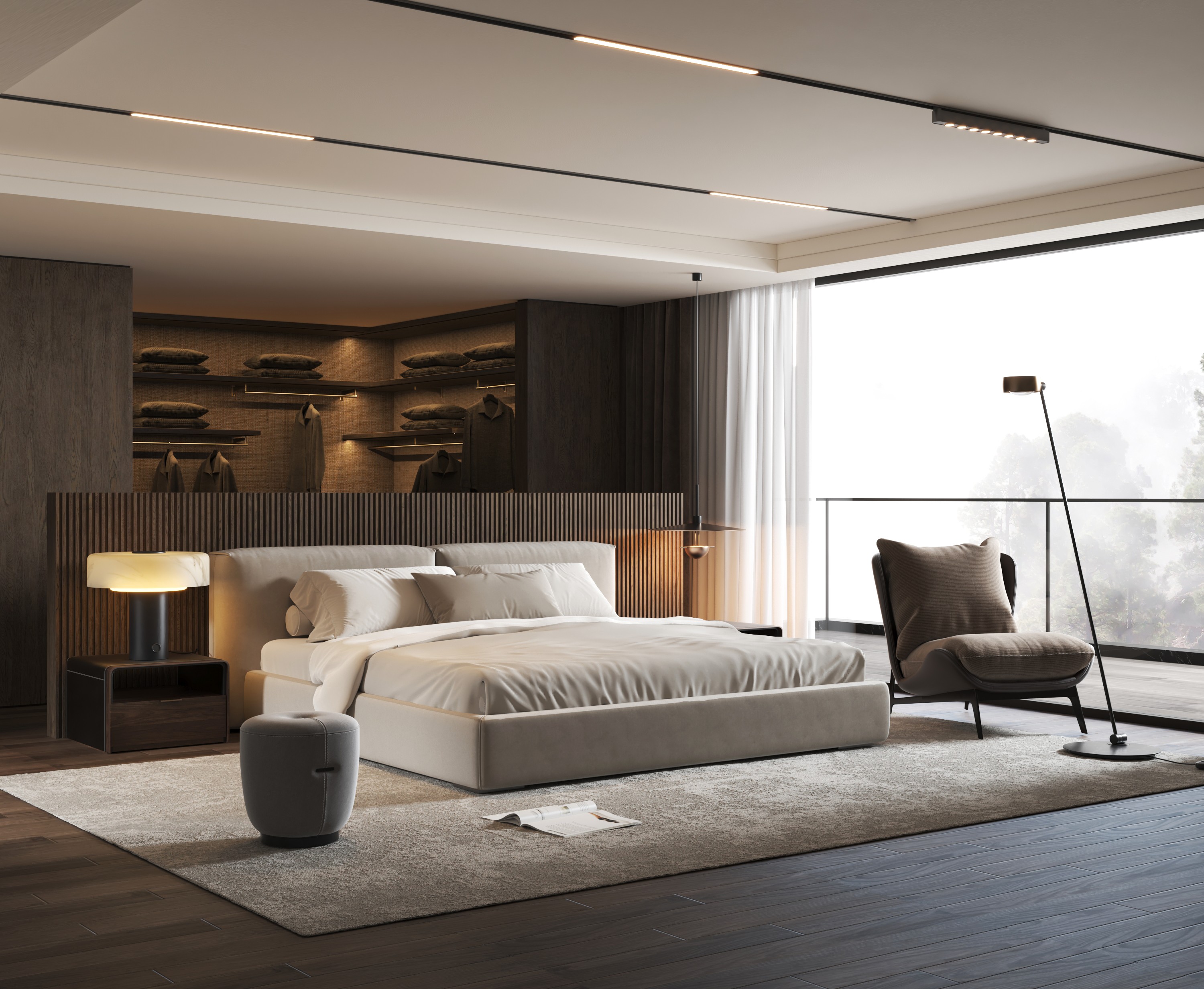 Minottiִ˫˴ִңң˫˴ɳСƣص