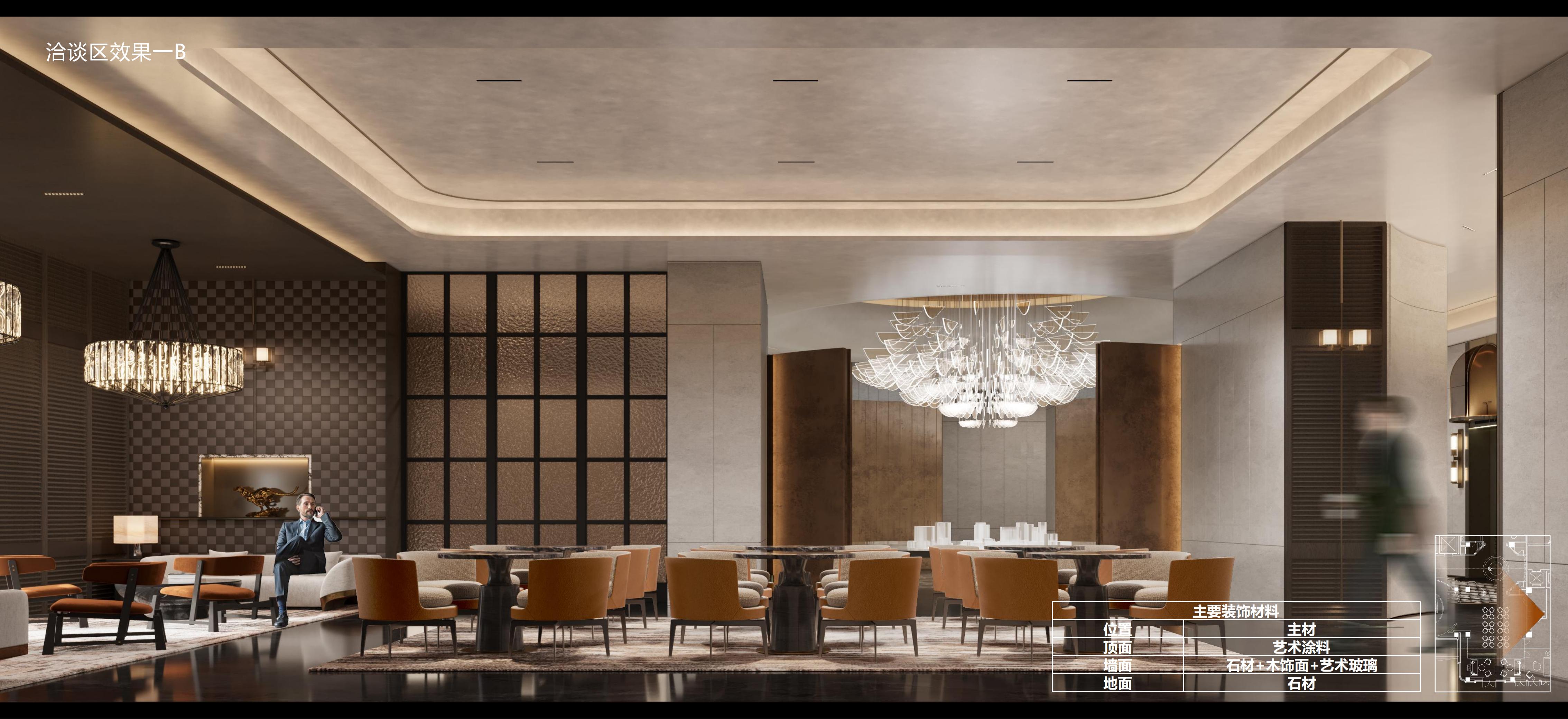 ͨͨݸ¥ (64).jpg