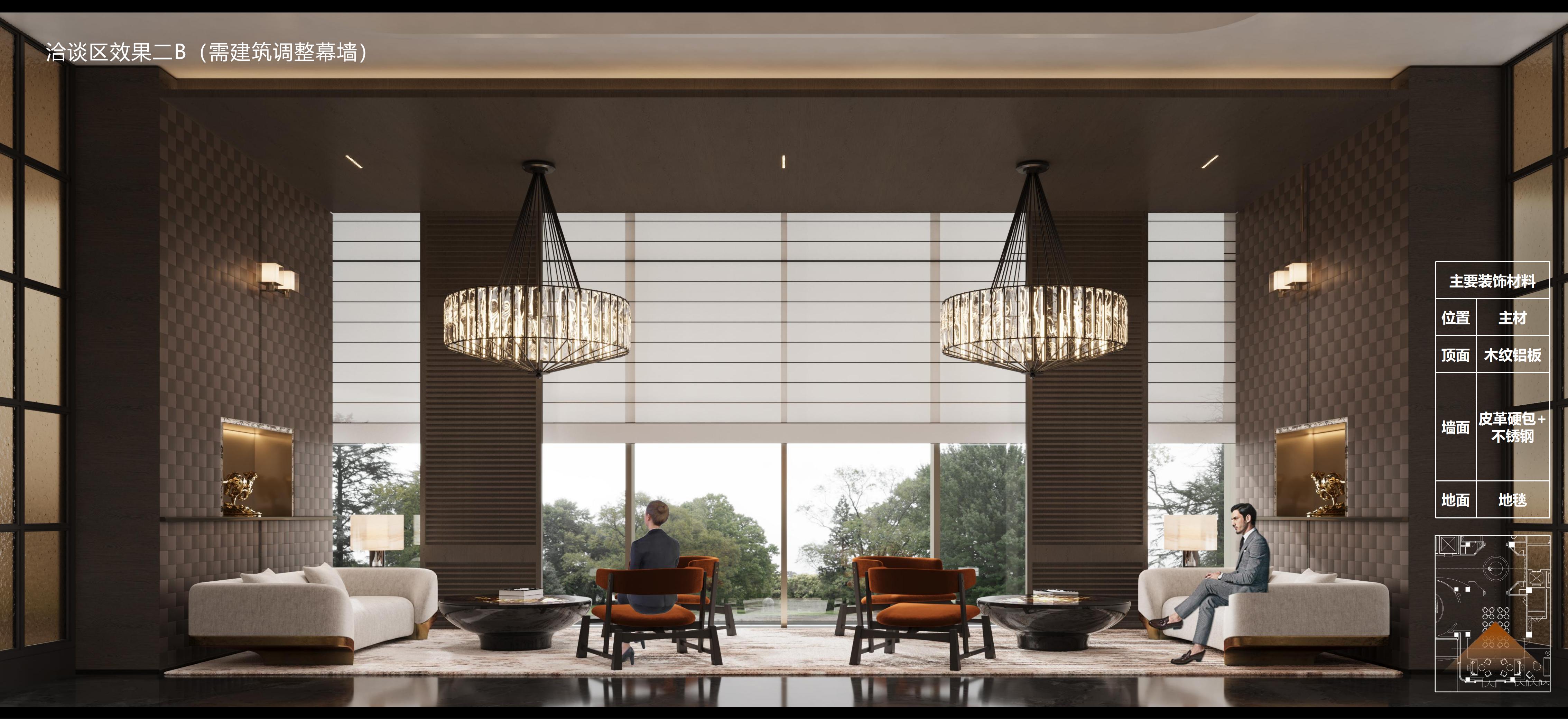 ͨͨݸ¥ (65).jpg