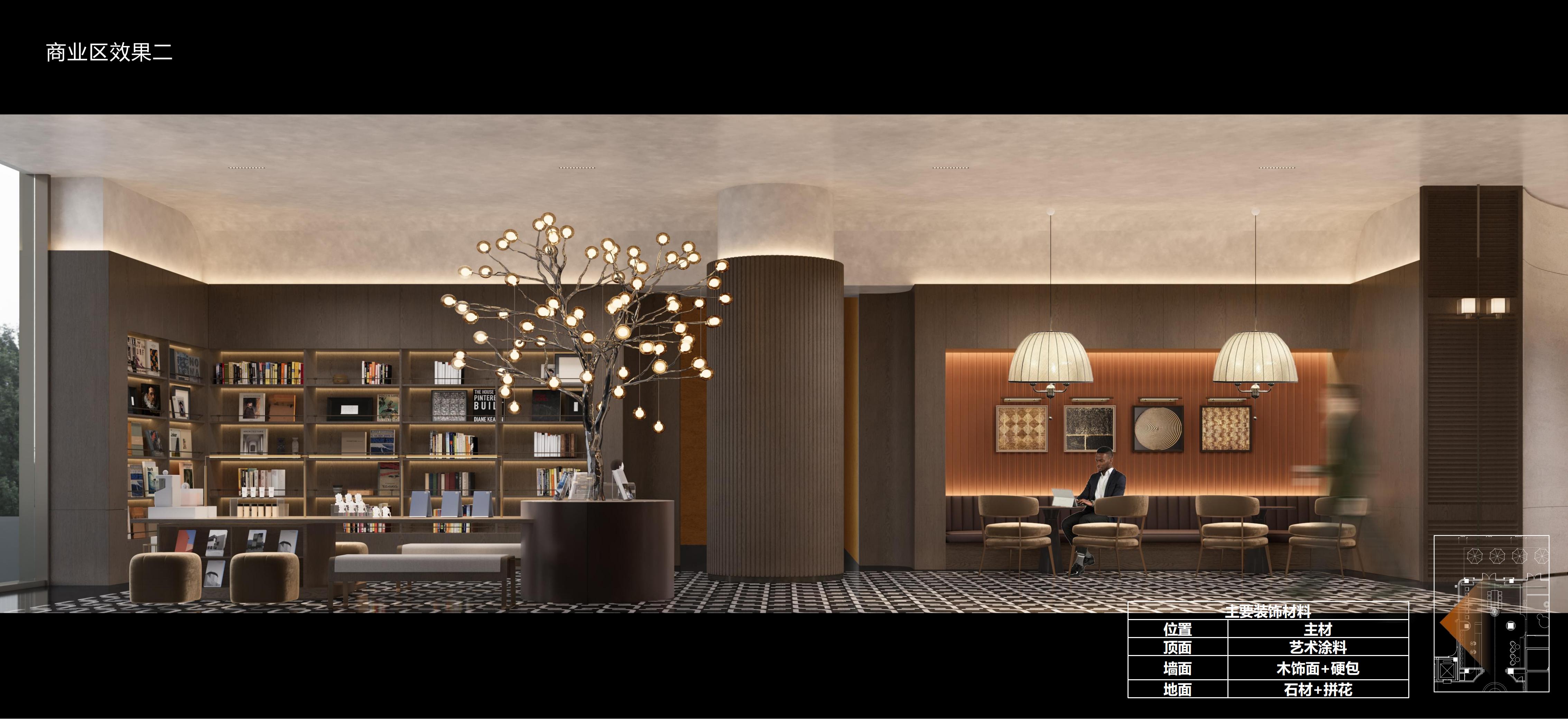 ͨͨݸ¥ (71).jpg