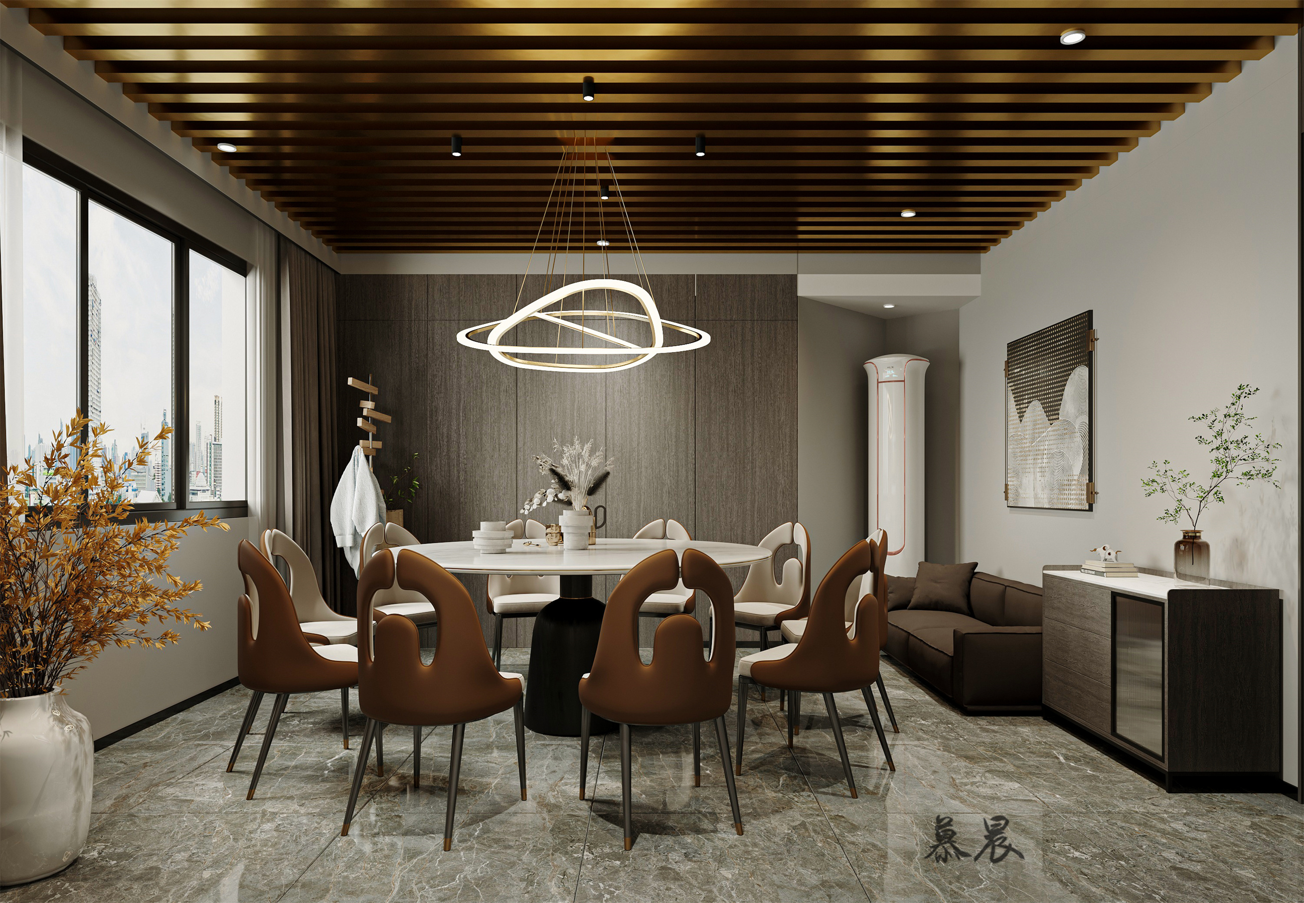 ��Ľ��13075512003 (1).jpg