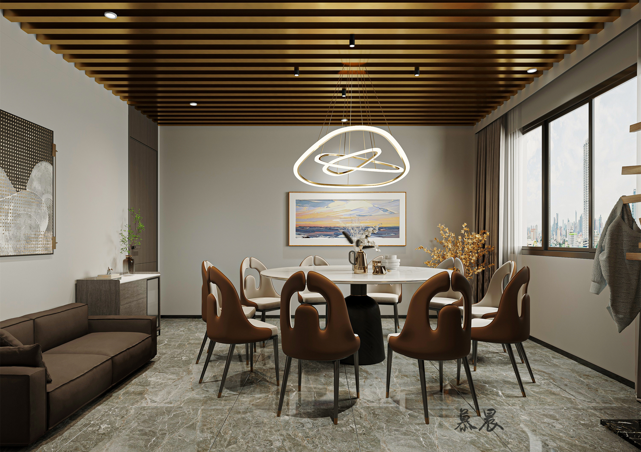 ��Ľ��13075512003 (2).jpg