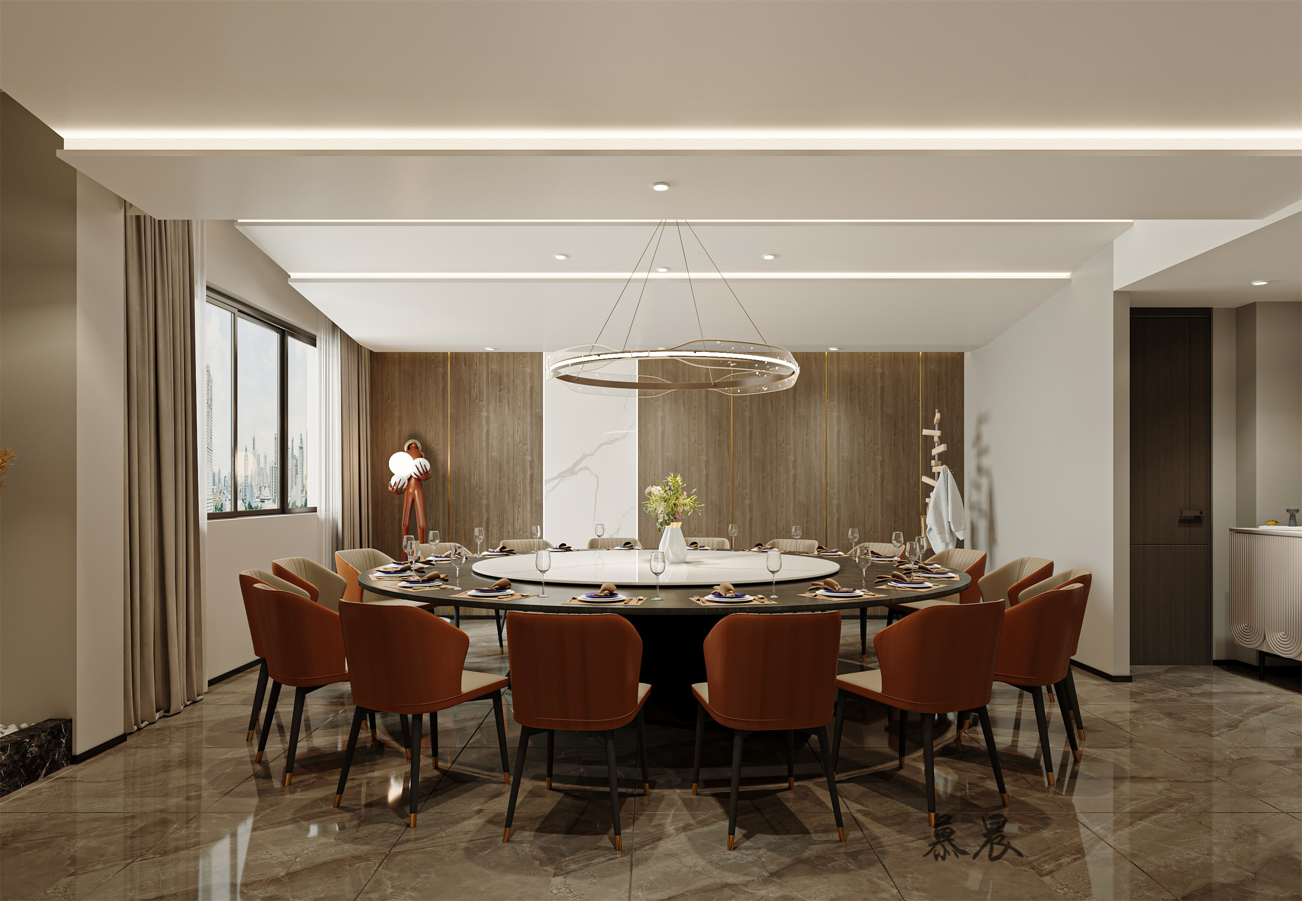 ��Ľ��13075512003 (3).jpg