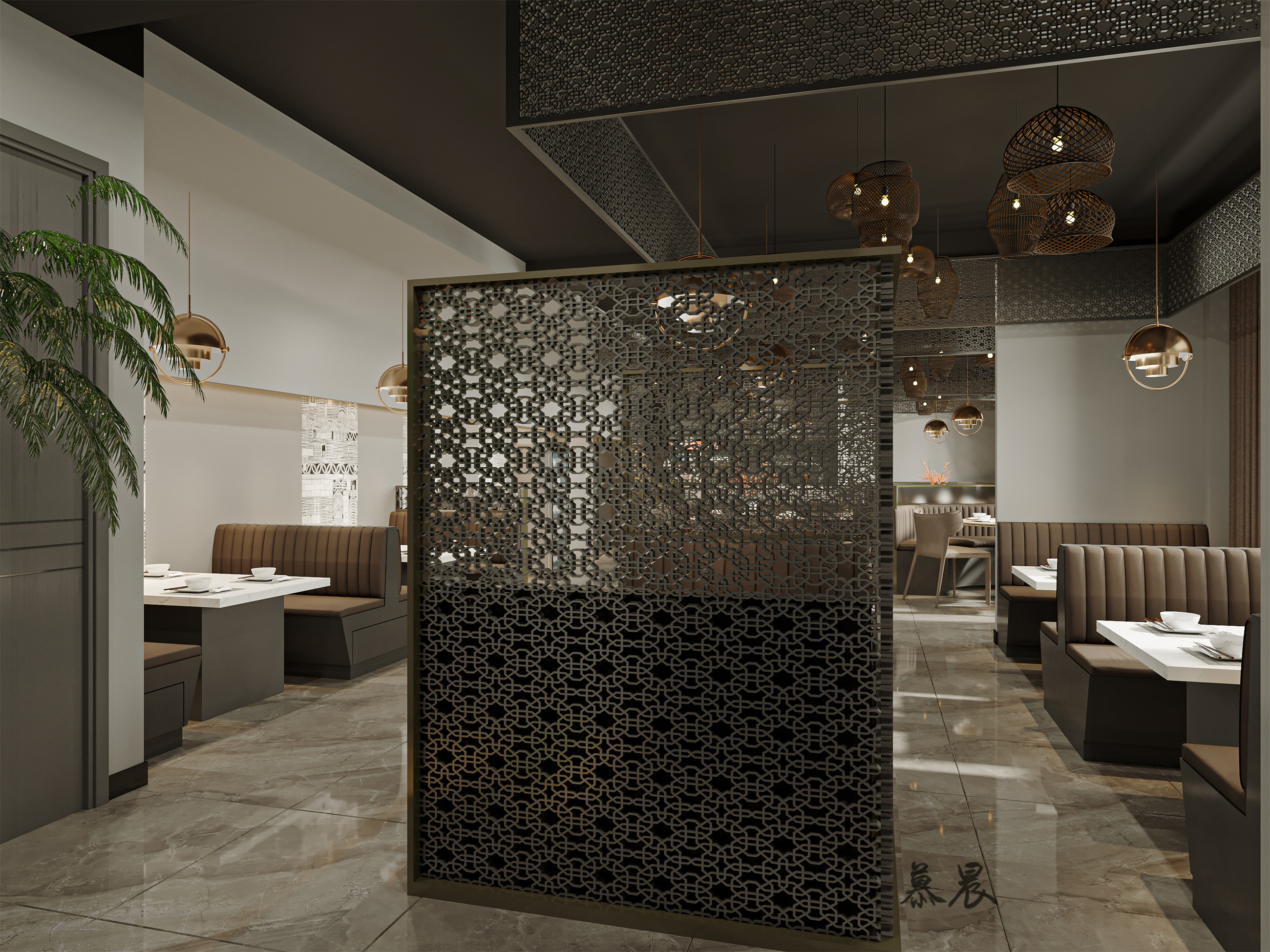 ��Ľ��13075512003 (4).jpg