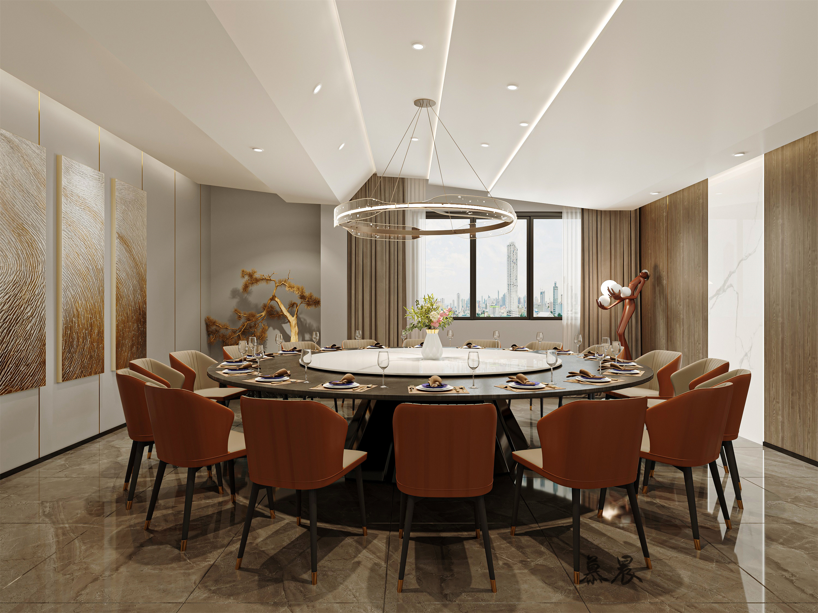 ��Ľ��13075512003 (5).jpg