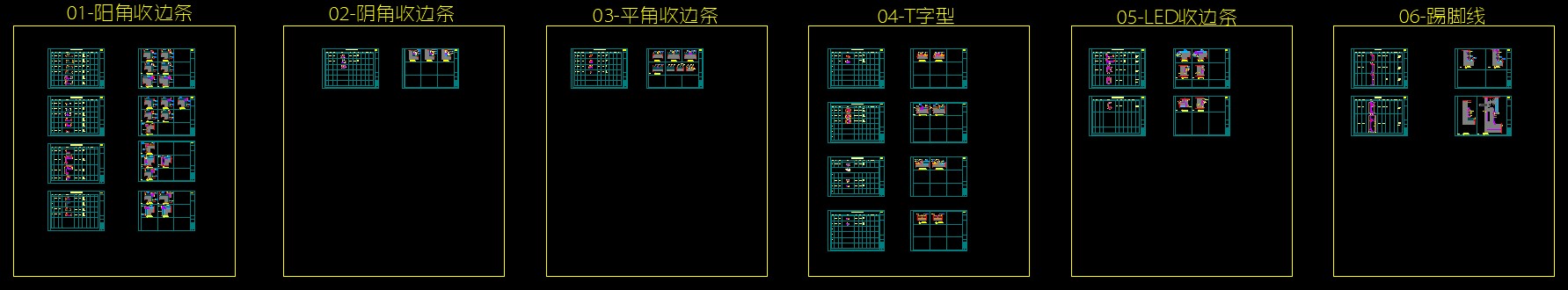 ͼ05.jpg