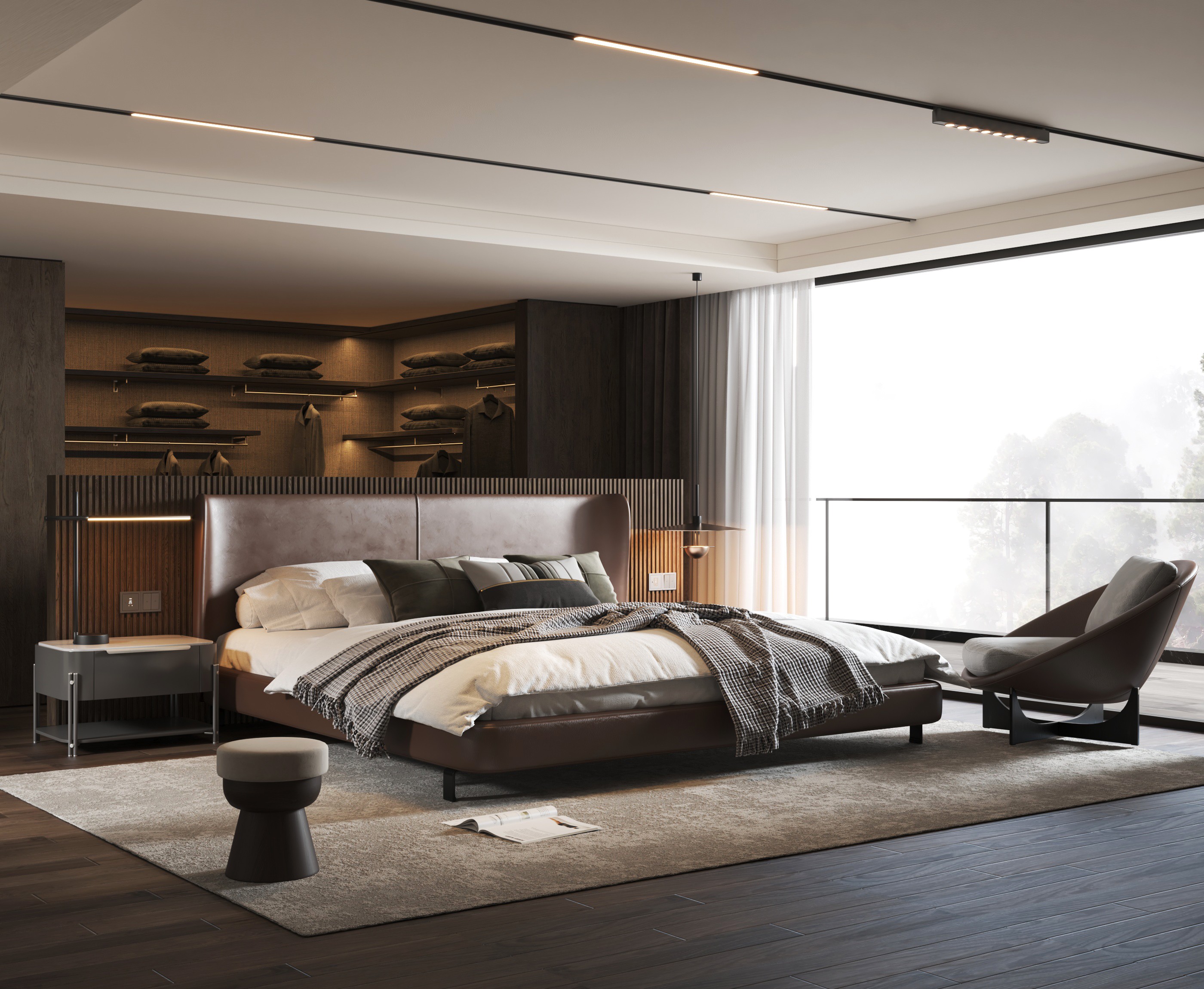 Minottiִ˫˴ִң˫˴ɳСƣ̨