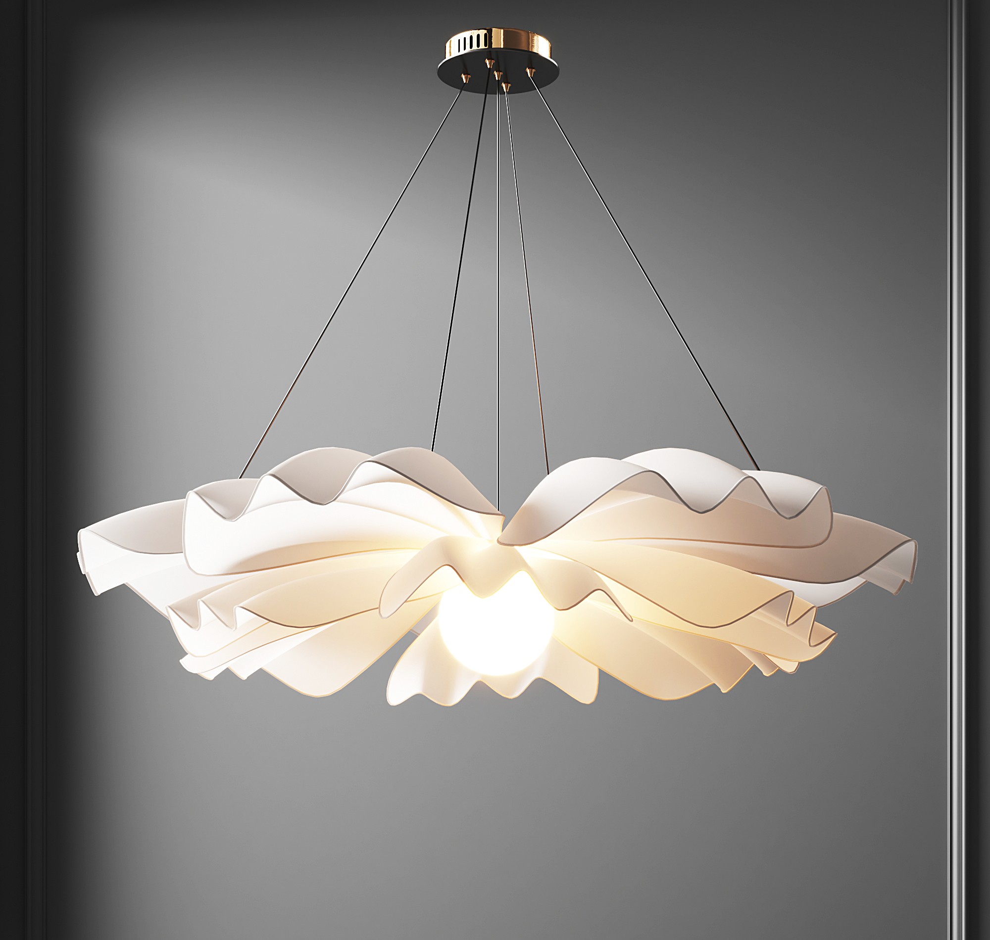 ͷƣƣƣִƣŷƣƣʱе