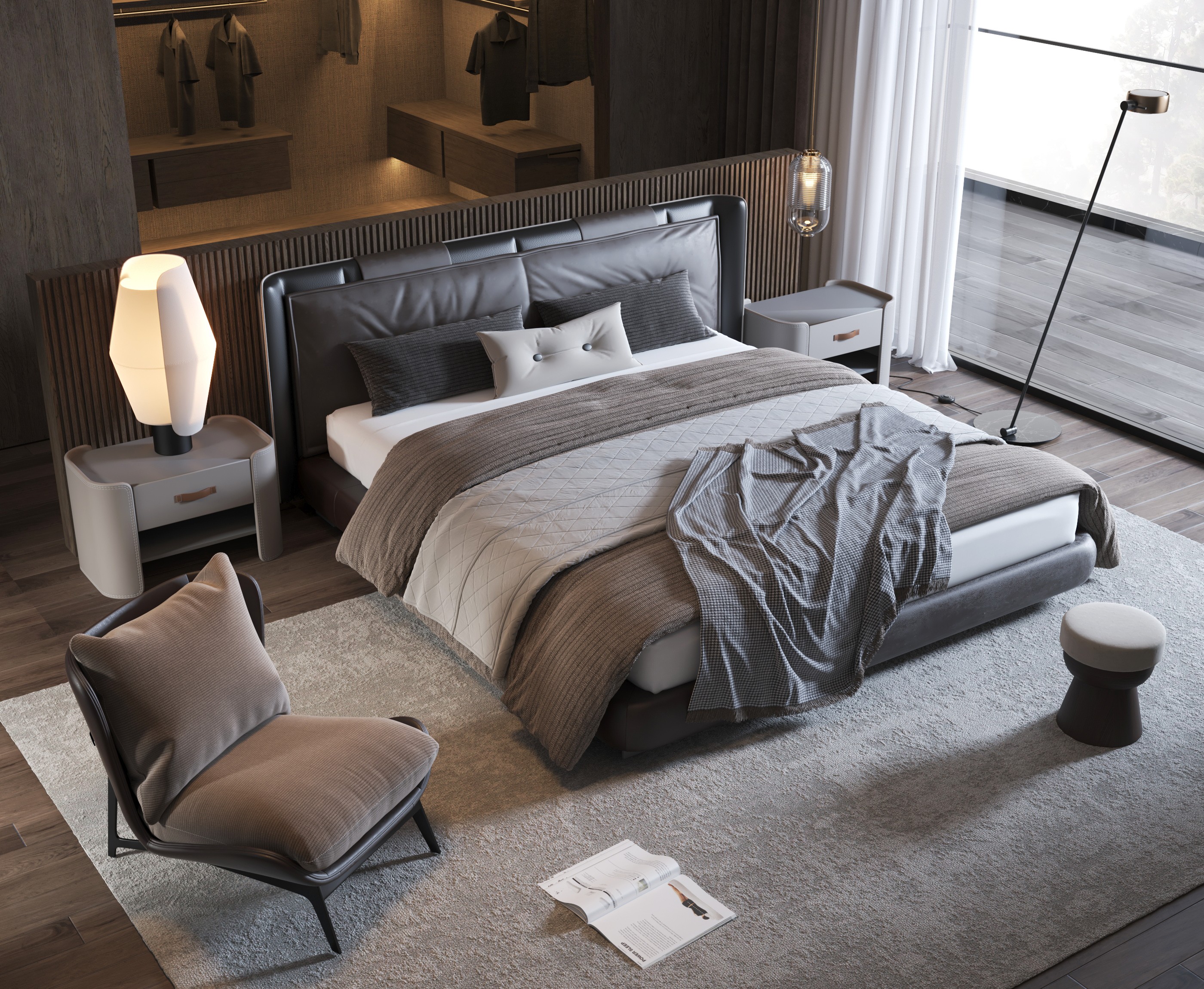 Minottiִ˫˴ִңң˫˴ɳСƣ̨ƣص