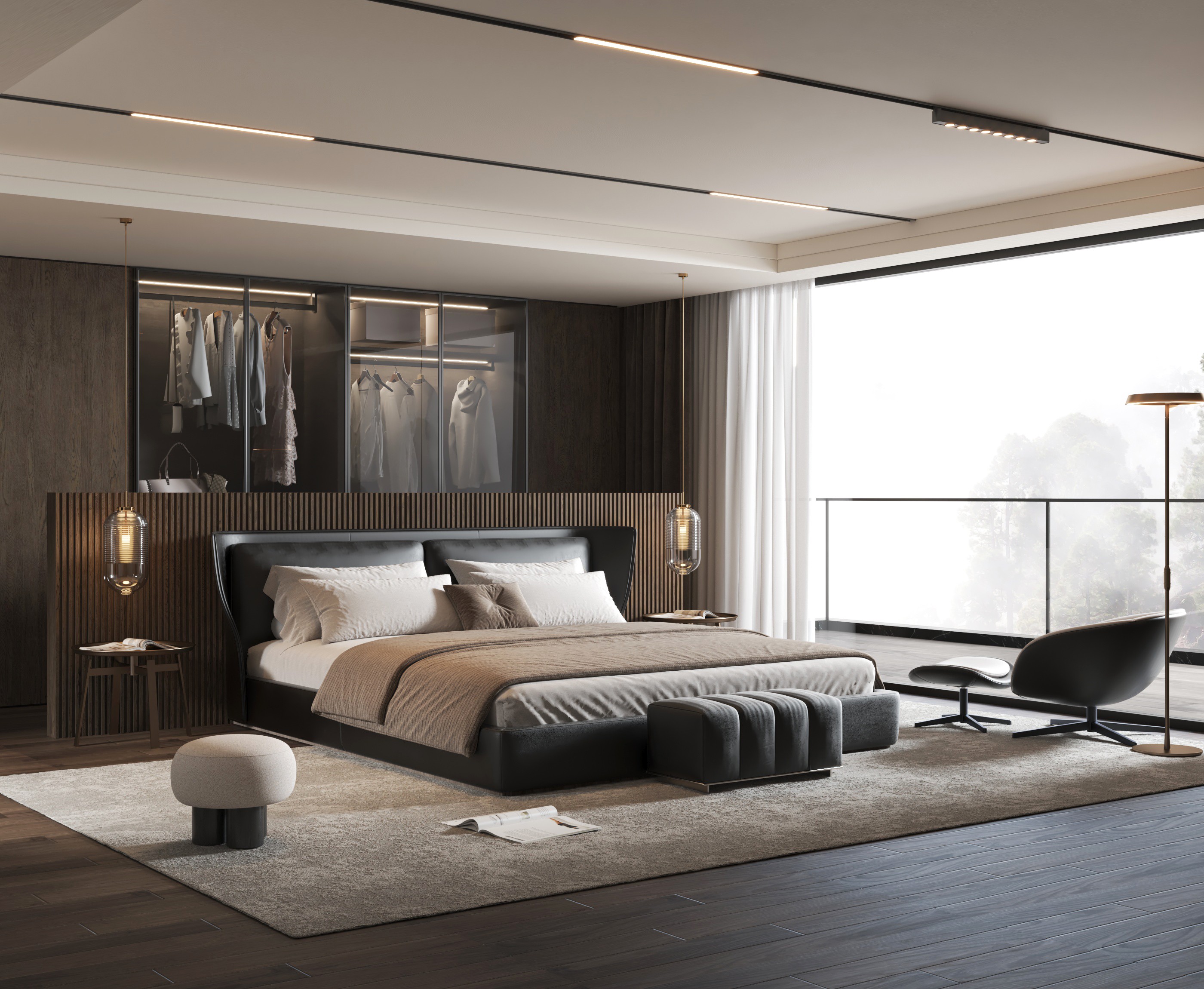 Minottiִ˫˴ִңң˫˴ɳСƣص