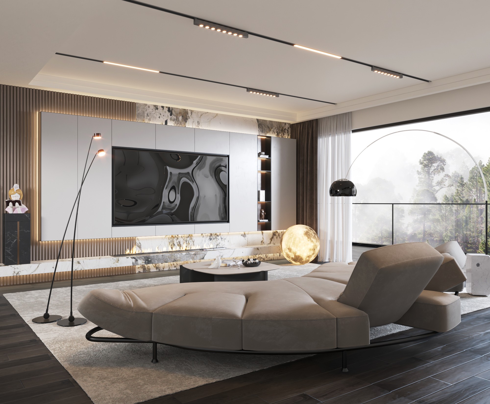 VR  Minotti ִɳ輸