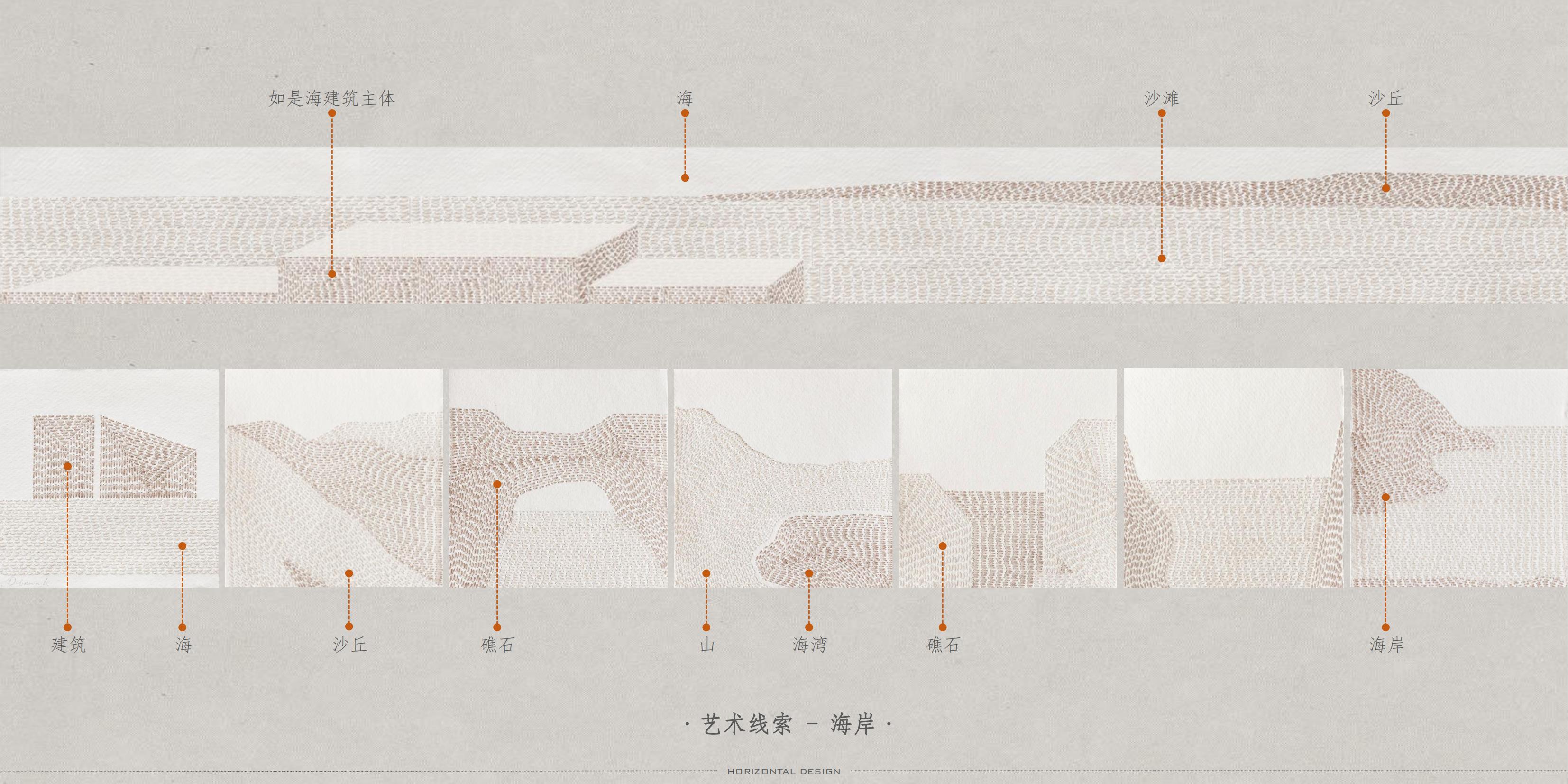 t (195).jpg