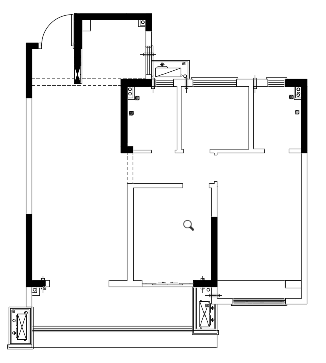 6d9b101bbad64f629585f09c42ef8b4.png