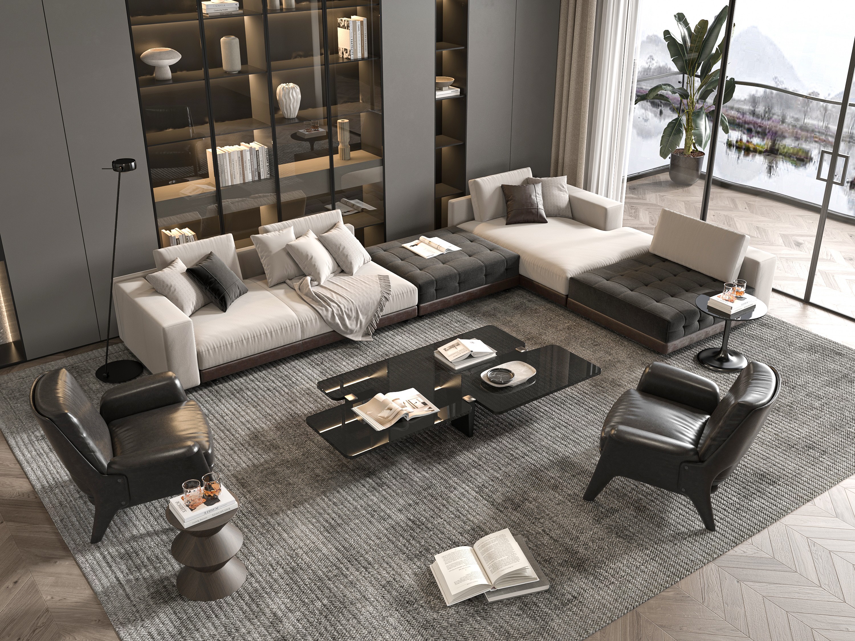 Minottiִɳ輸SUģ