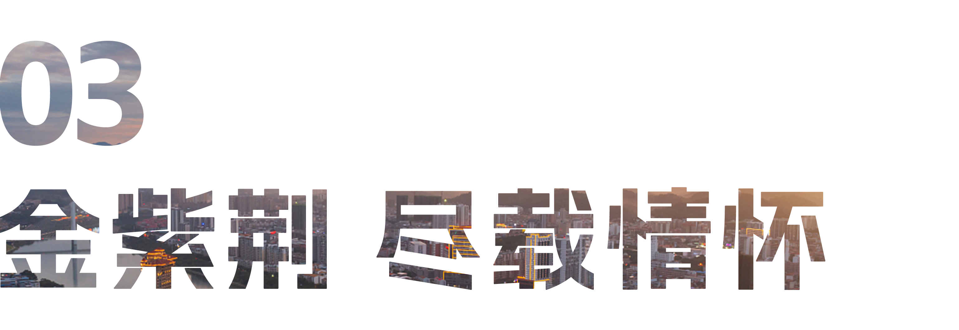 03.png