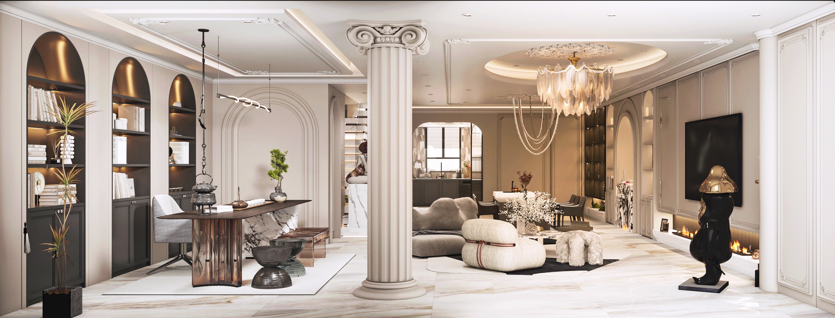 ���������ܲ���ô�죿û��ϵ�����ǽ�������˧�������������