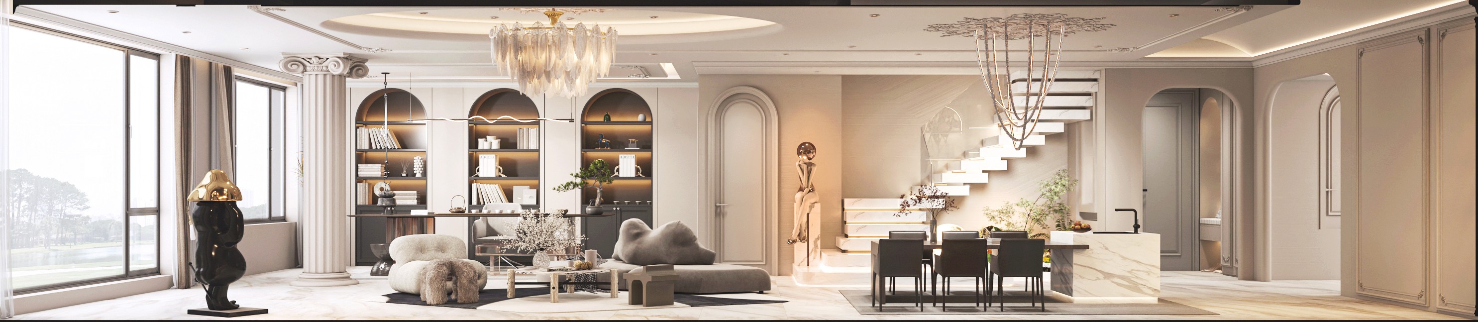 ¥�ݻ���λ�ã��뻧��û����ô�¶µ���