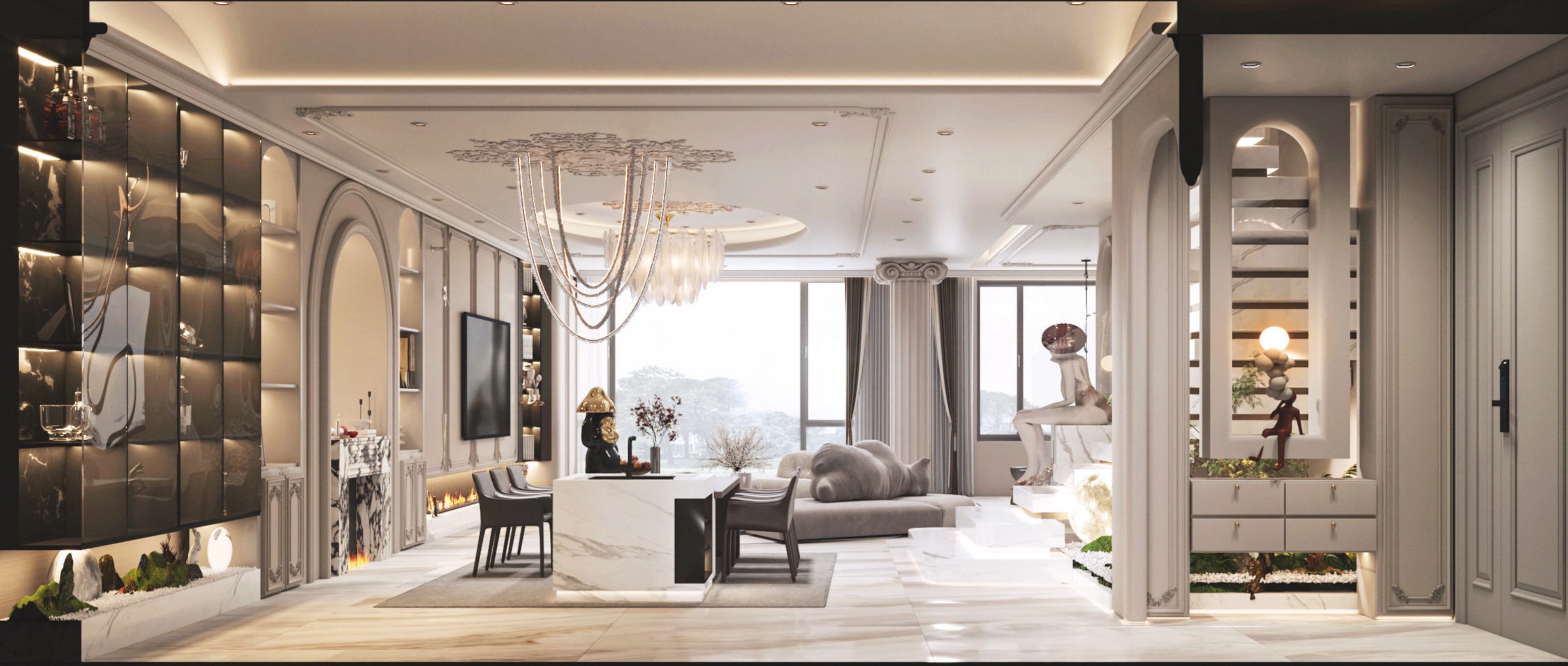 �뻧�ռ���죬ͨ͸�Ժ�ʵ����һ������