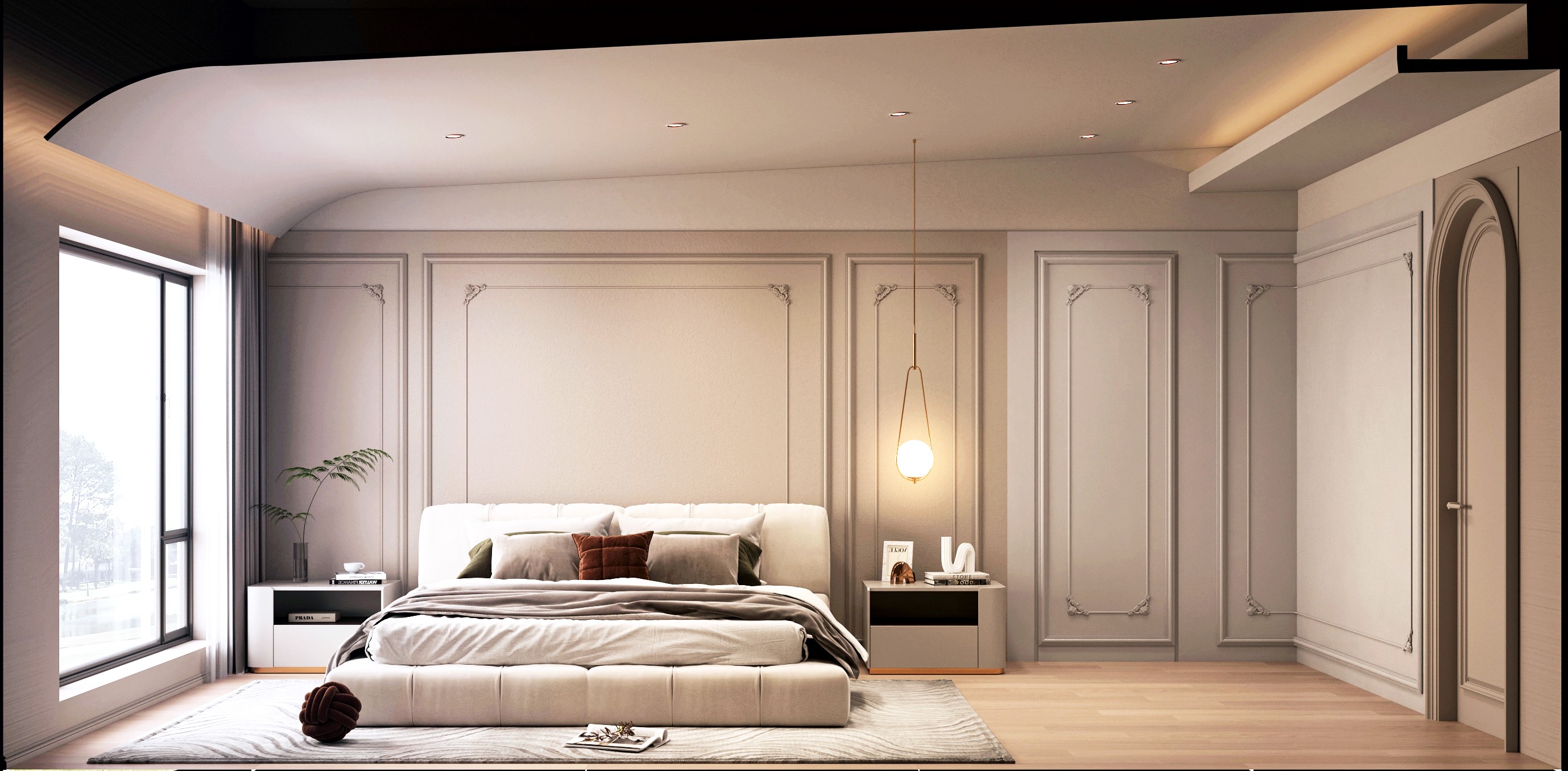 ���Բ�����ɫκ��ɫ������ů�İ���������