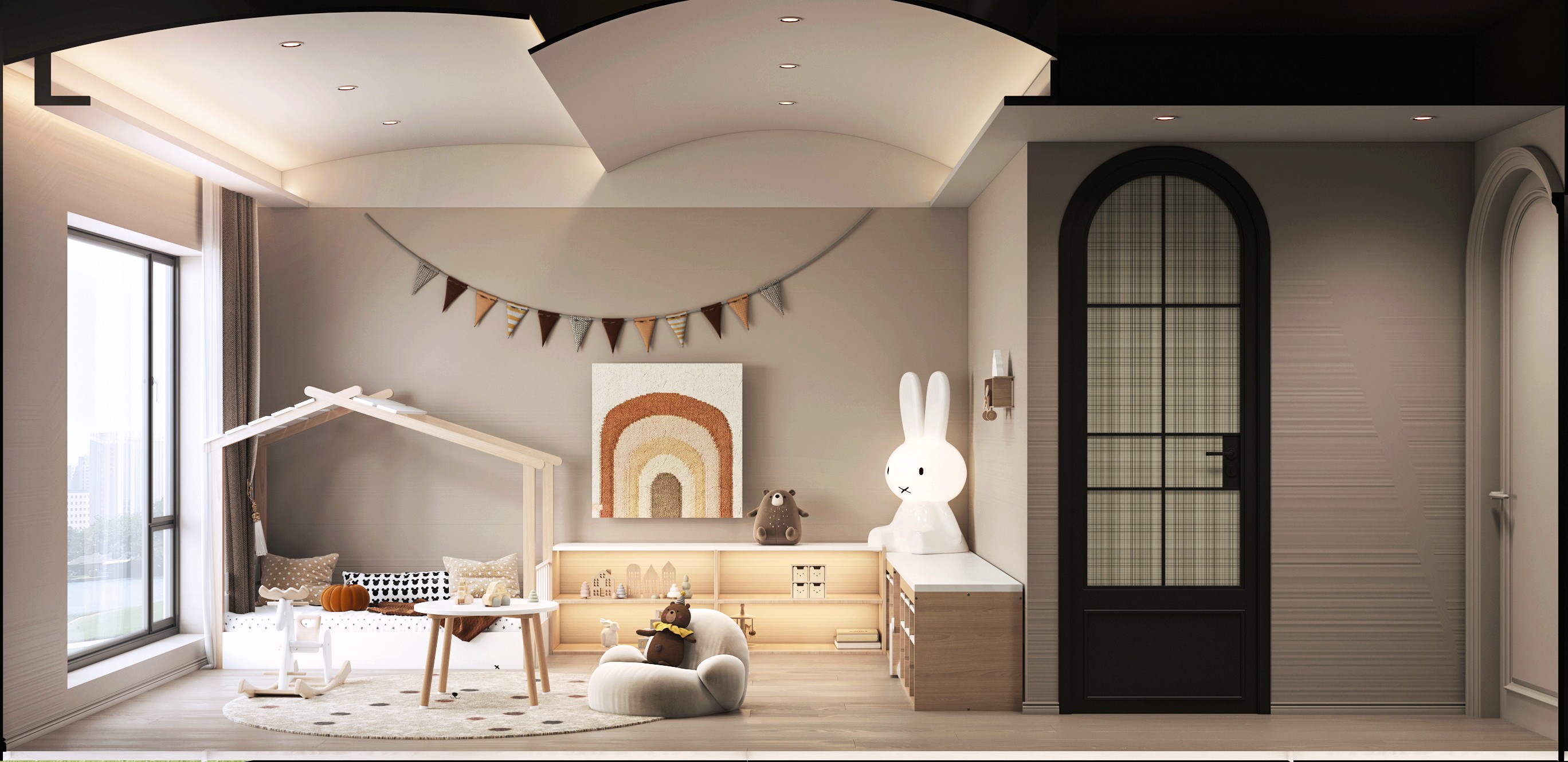 δ����С����Ҳ��ͯȤ����