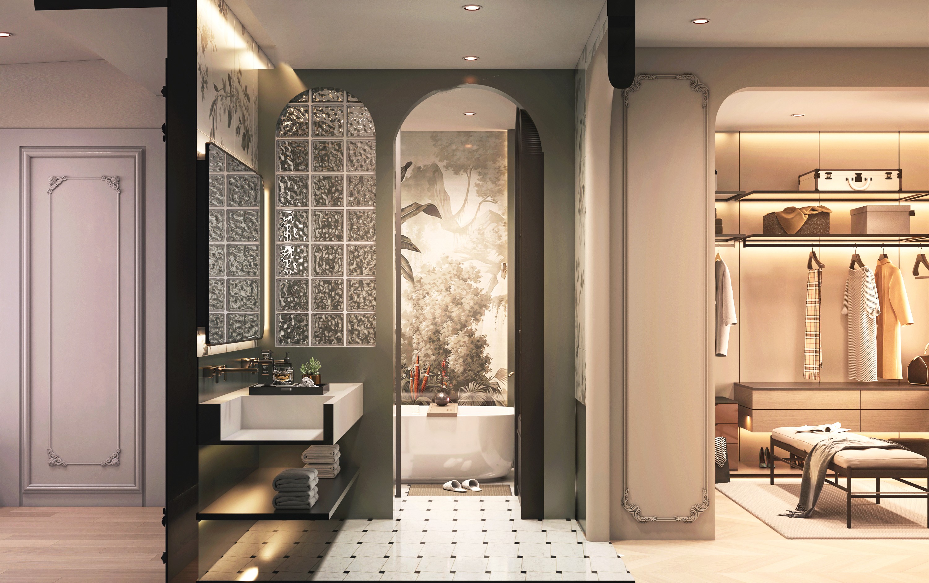 ������ҲҪ��������