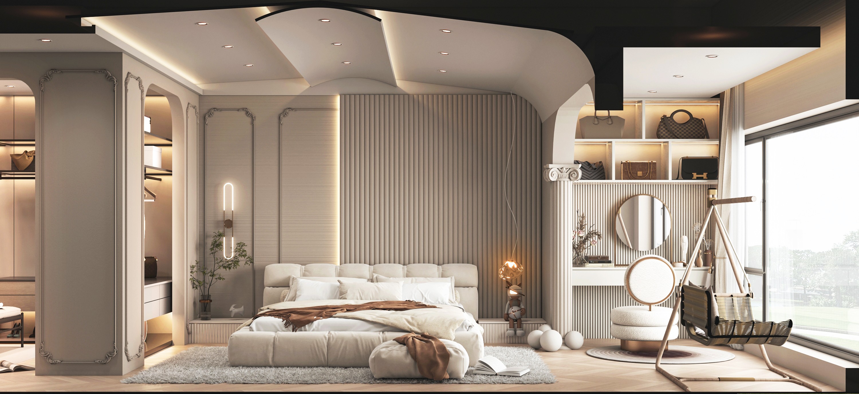 ��ô����ʽ�е����������������